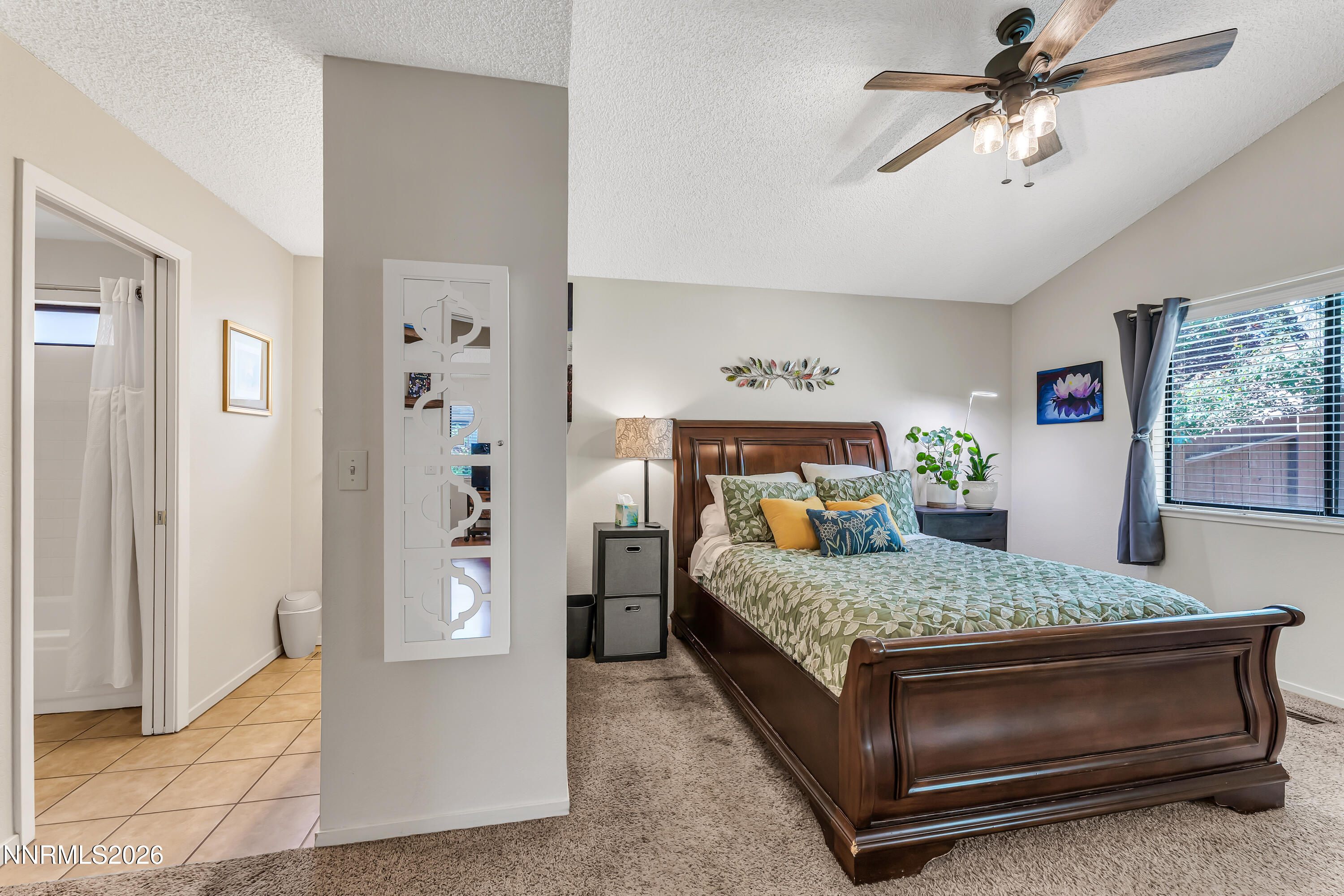 1865 Amarak Way Property Photo 13