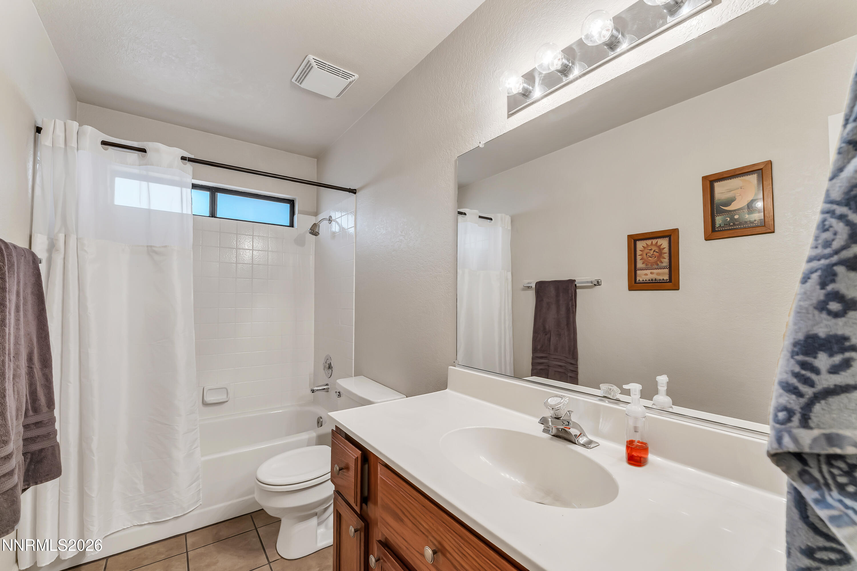 1865 Amarak Way Property Photo 18