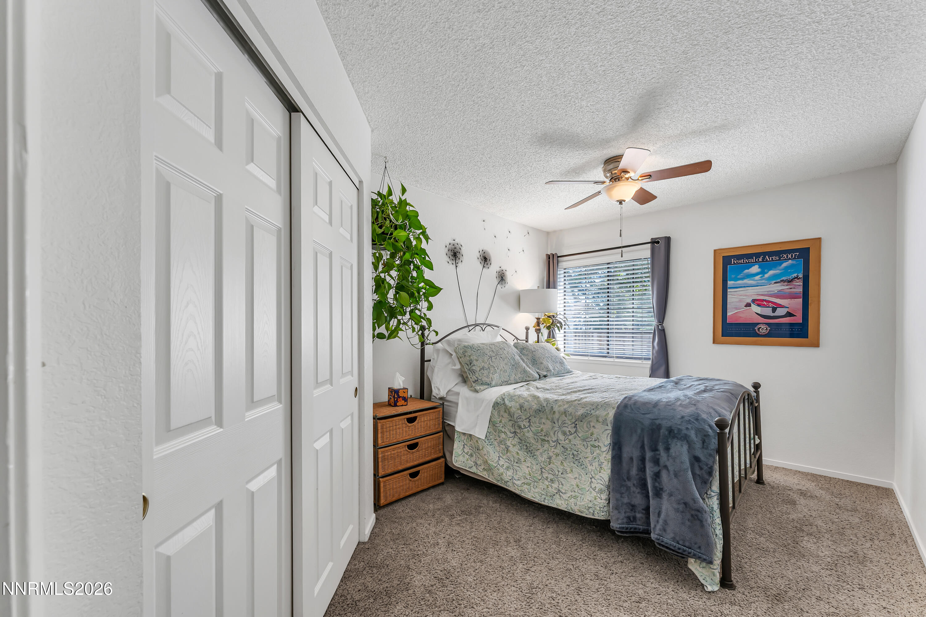 1865 Amarak Way Property Photo 19