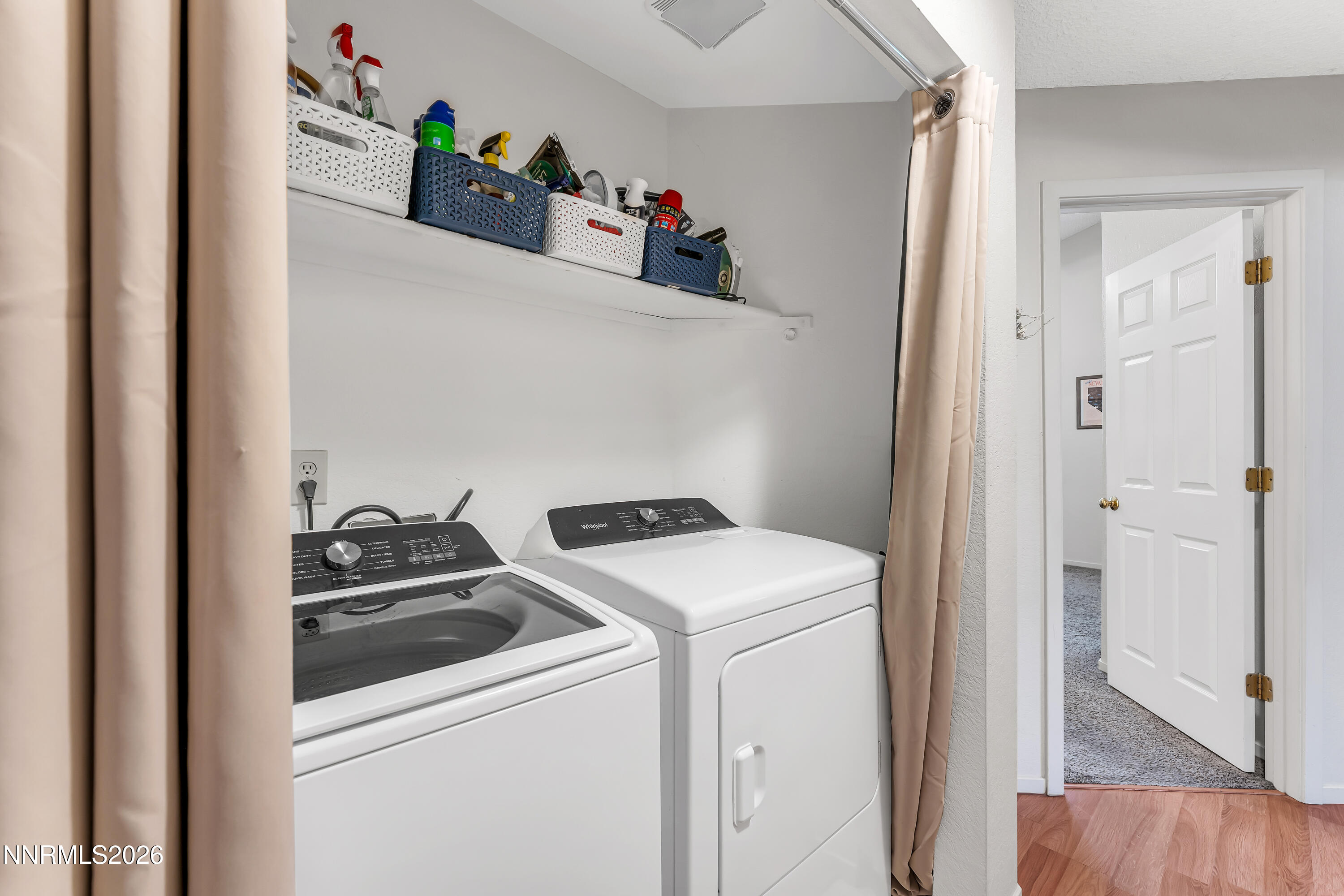 1865 Amarak Way Property Photo 20
