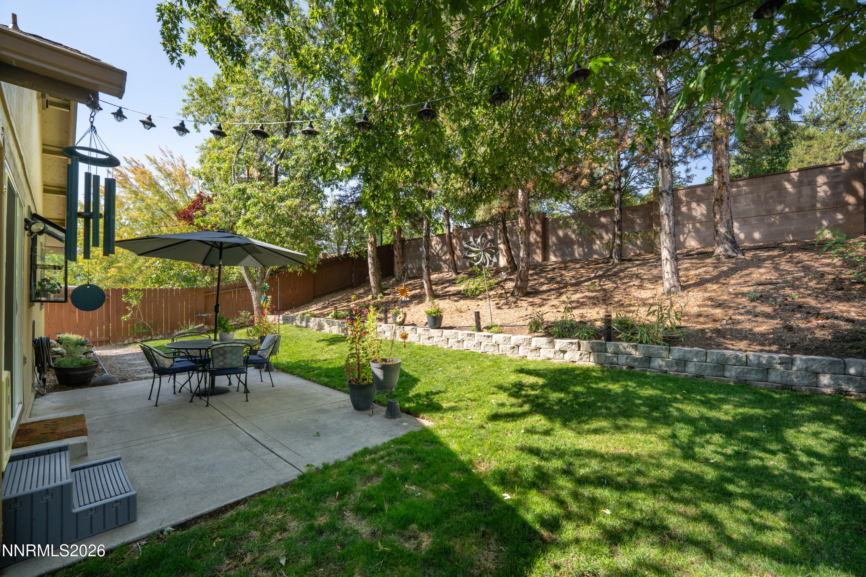 1865 Amarak Way Property Photo 22