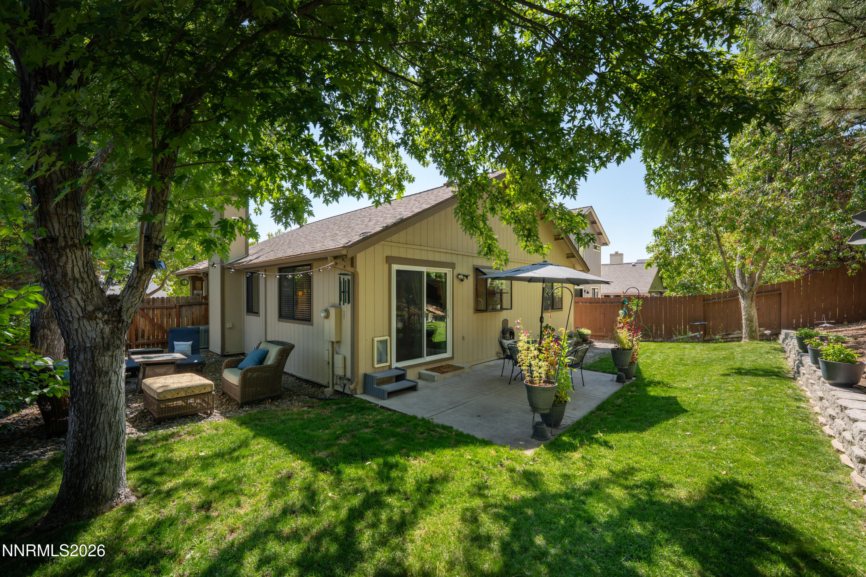 1865 Amarak Way Property Photo 23