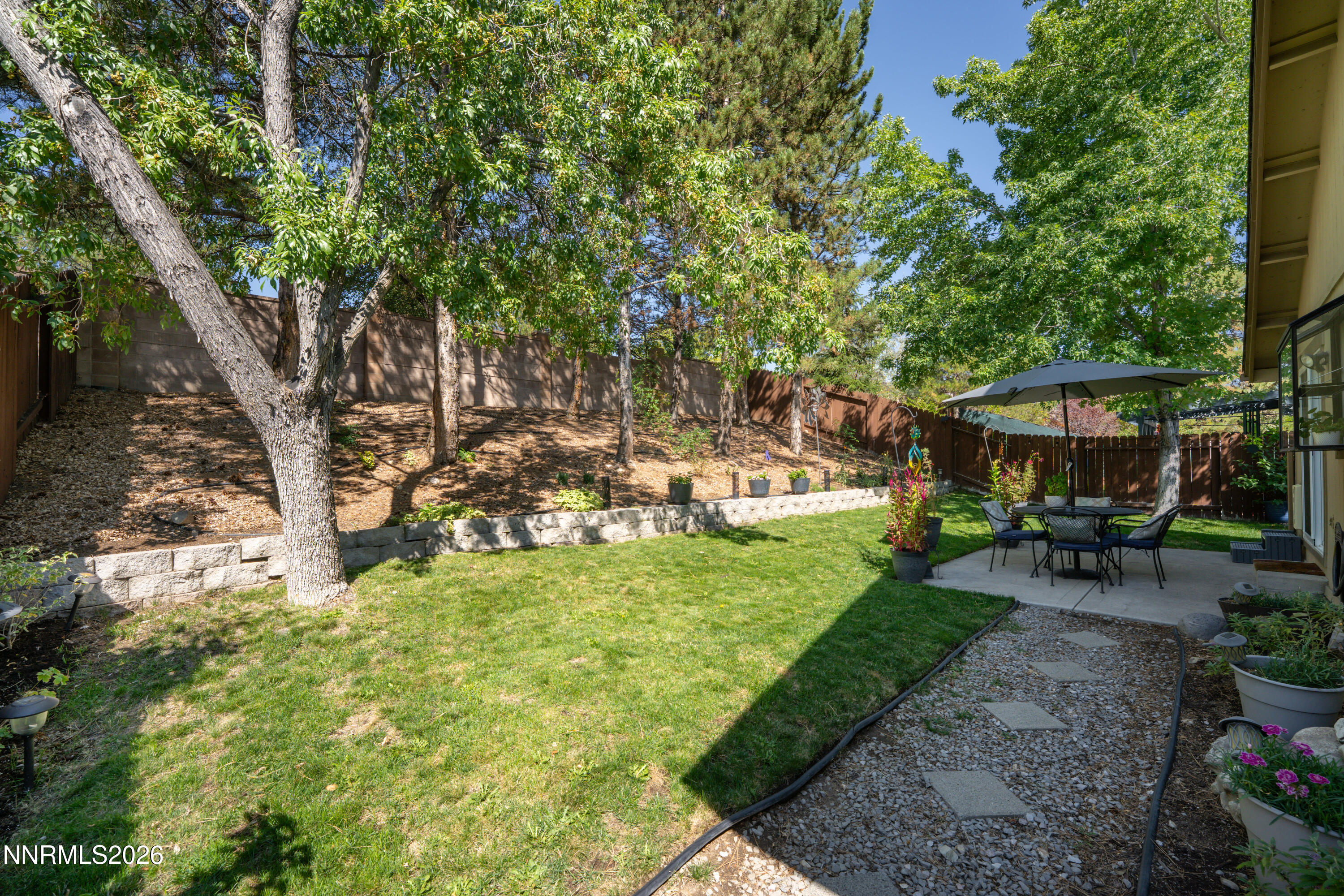 1865 Amarak Way Property Photo 26