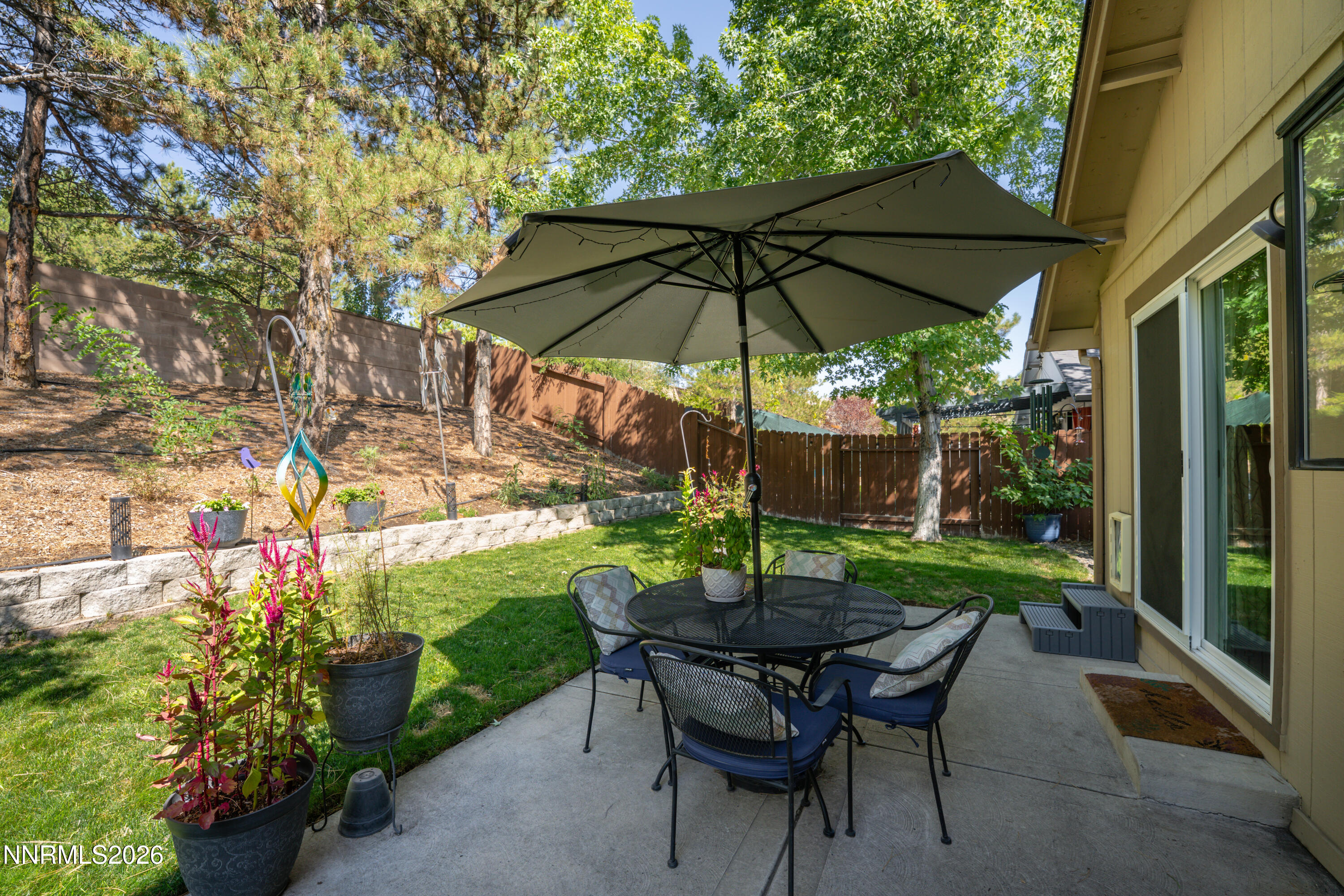 1865 Amarak Way Property Photo 27