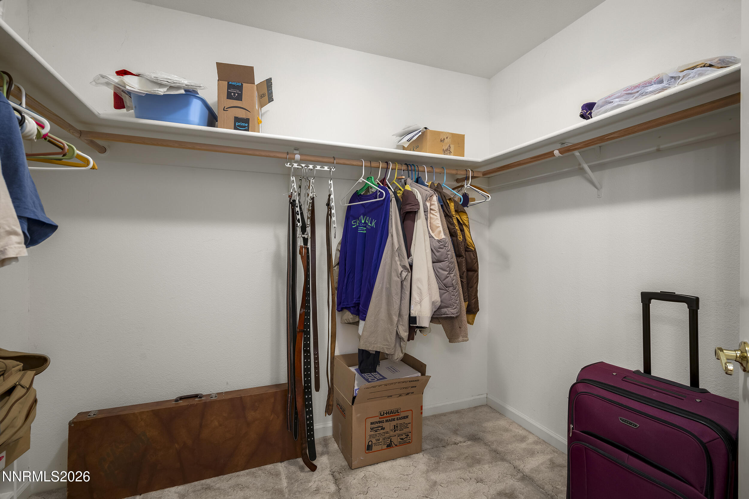 4160 E Fifth Street Property Photo 14
