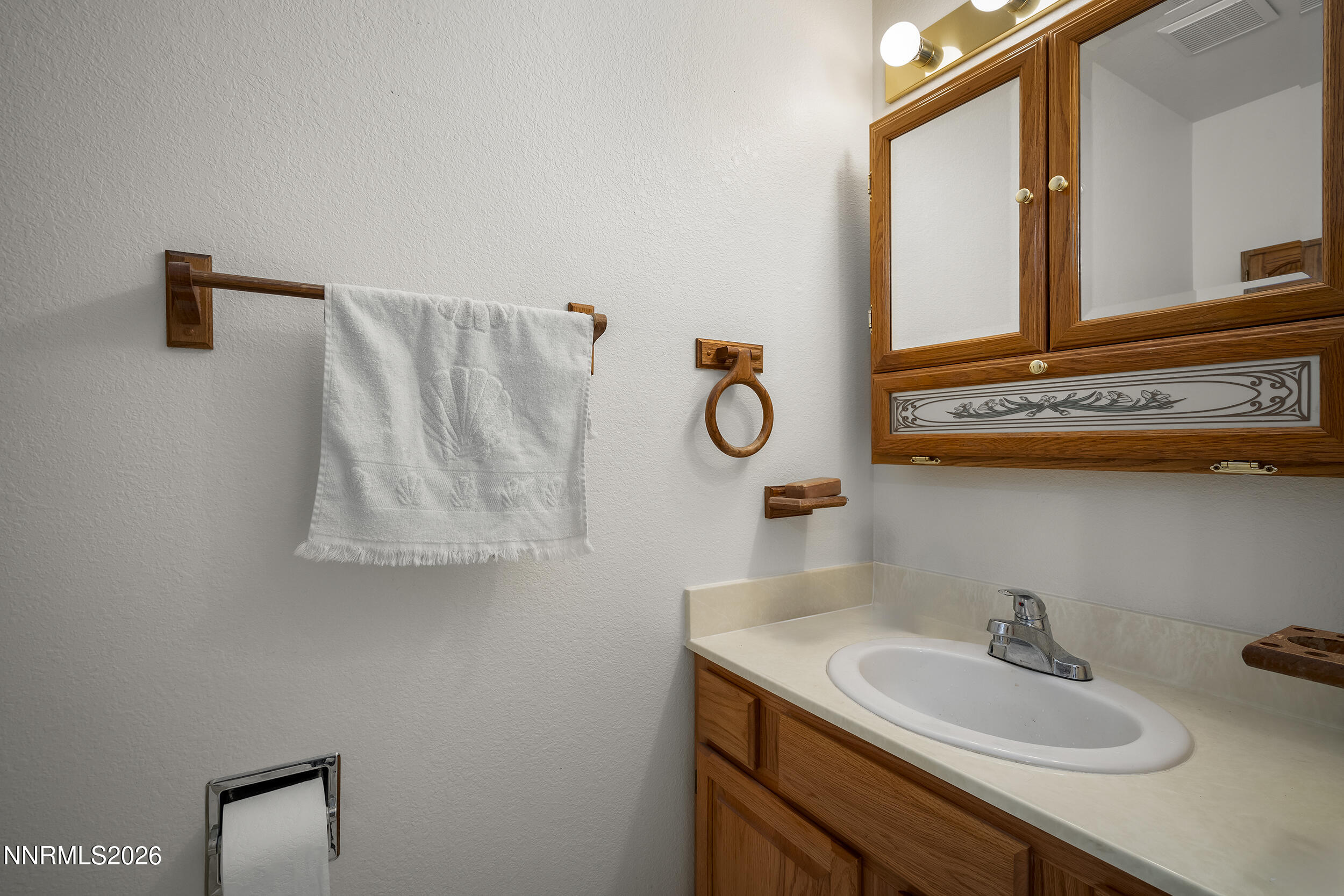4160 E Fifth Street Property Photo 19