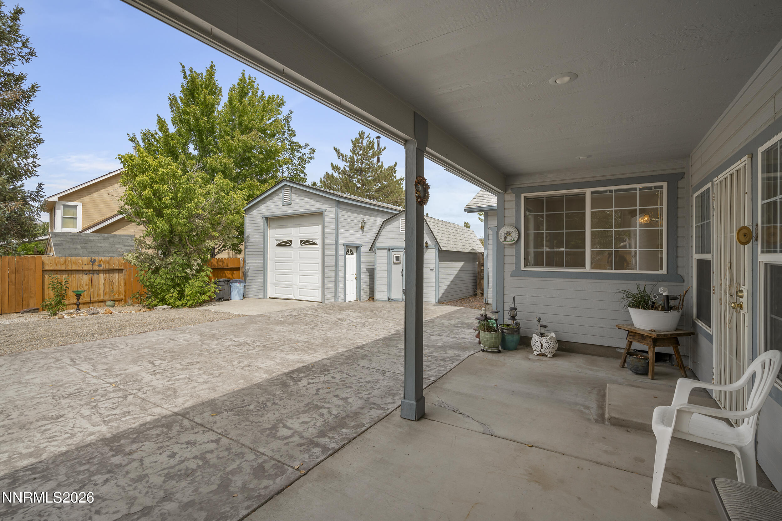 4160 E Fifth Street Property Photo 21