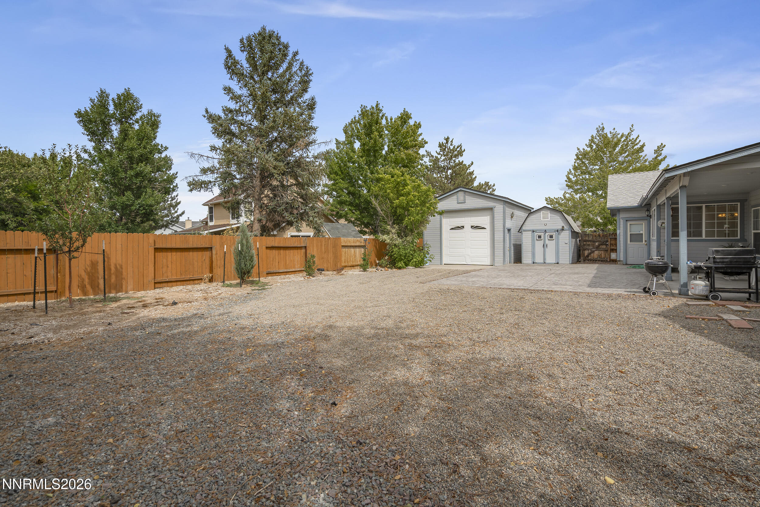 4160 E Fifth Street Property Photo 23