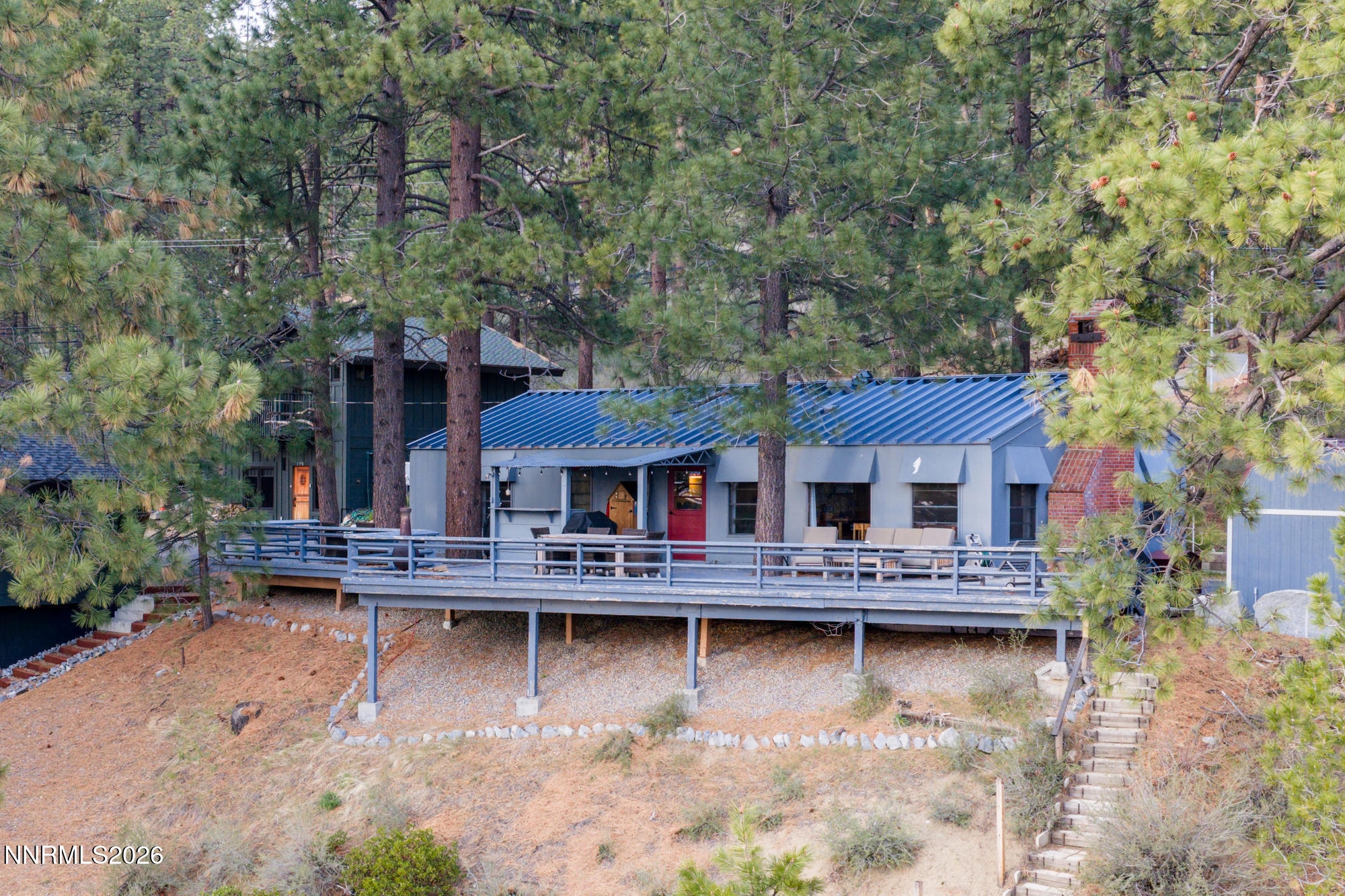 1754 Us Highway 50 Property Photo 3