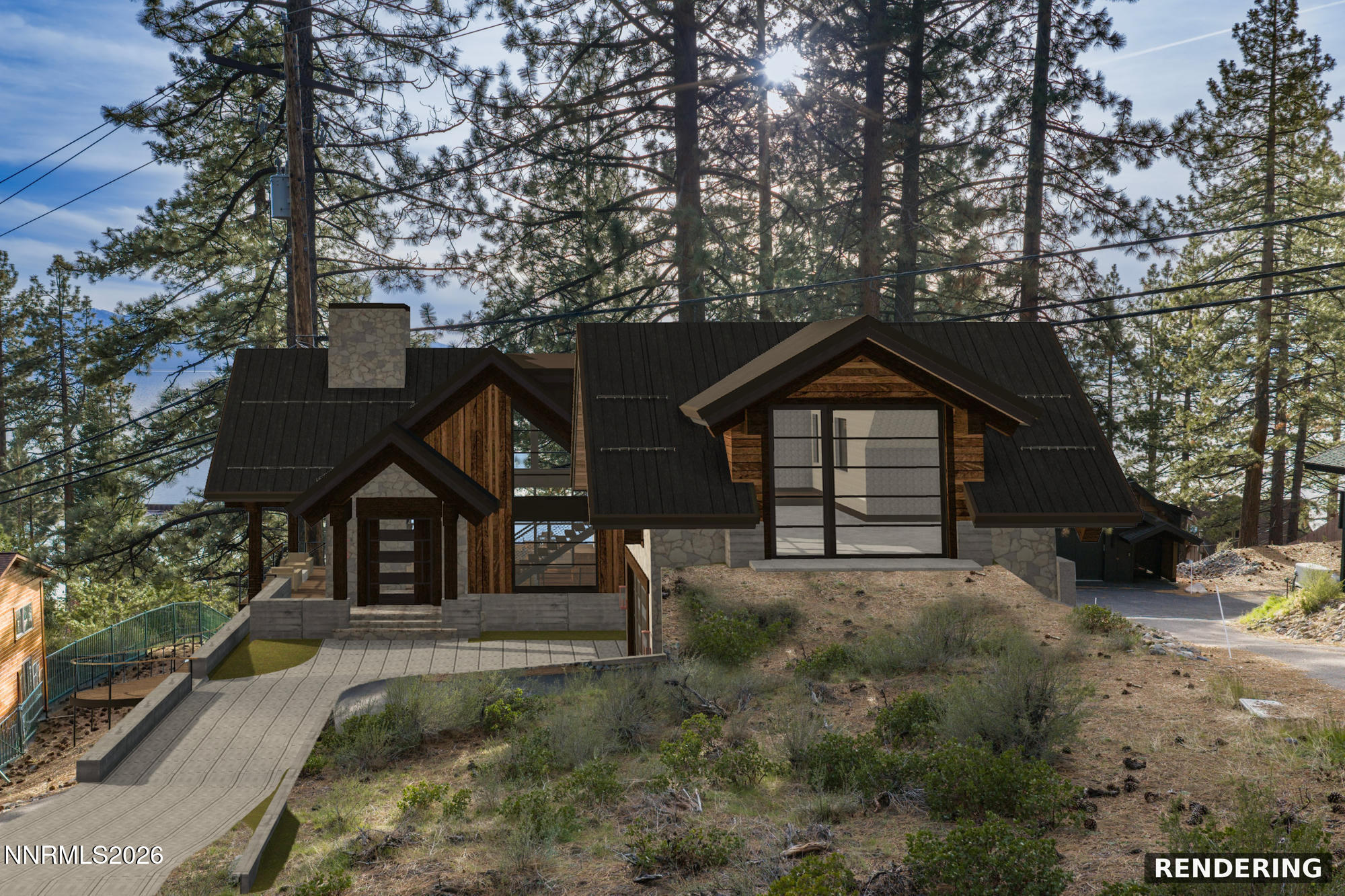 1754 Us Highway 50 Property Photo 5