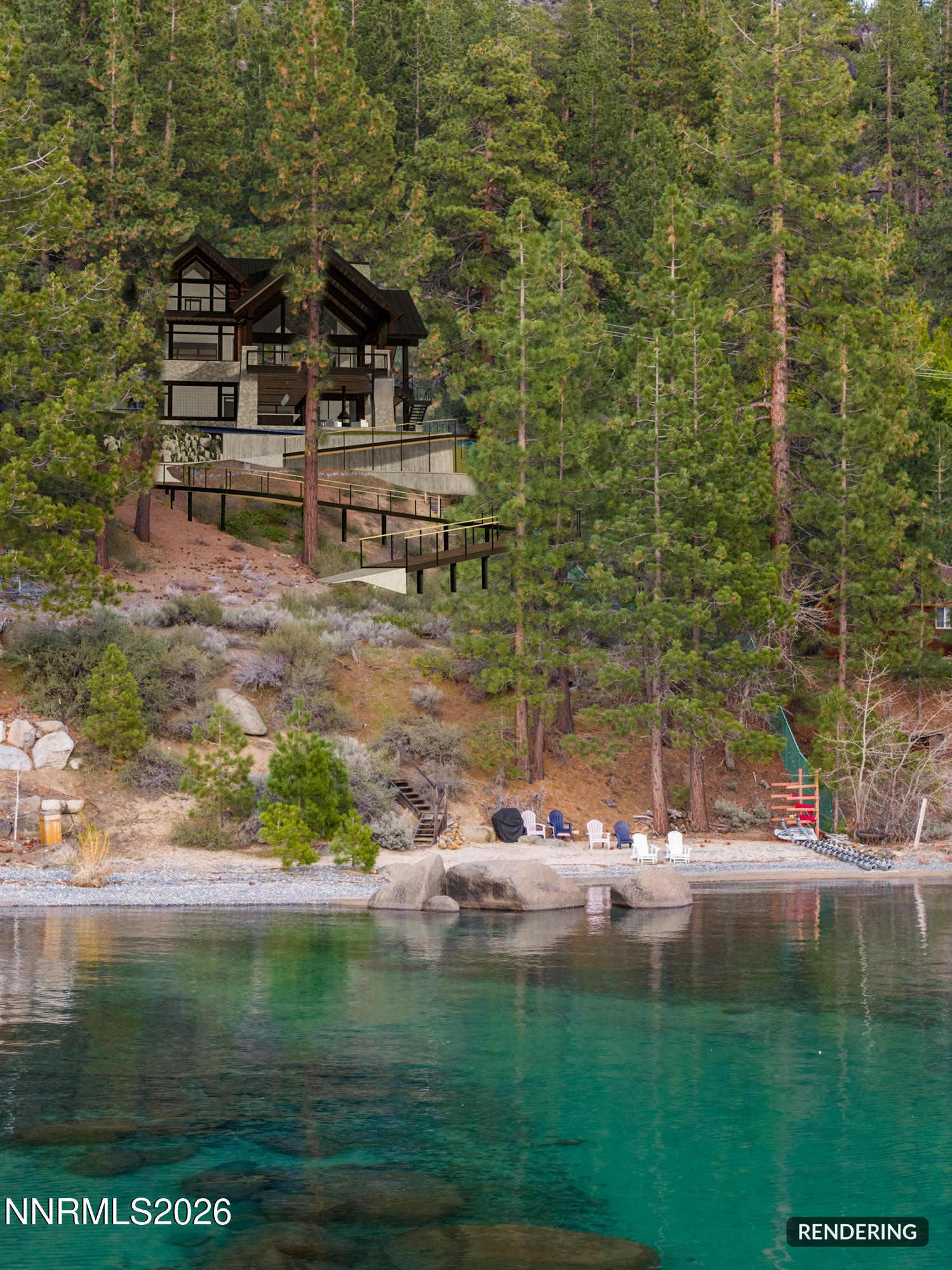 1754 Us Highway 50 Property Photo 7