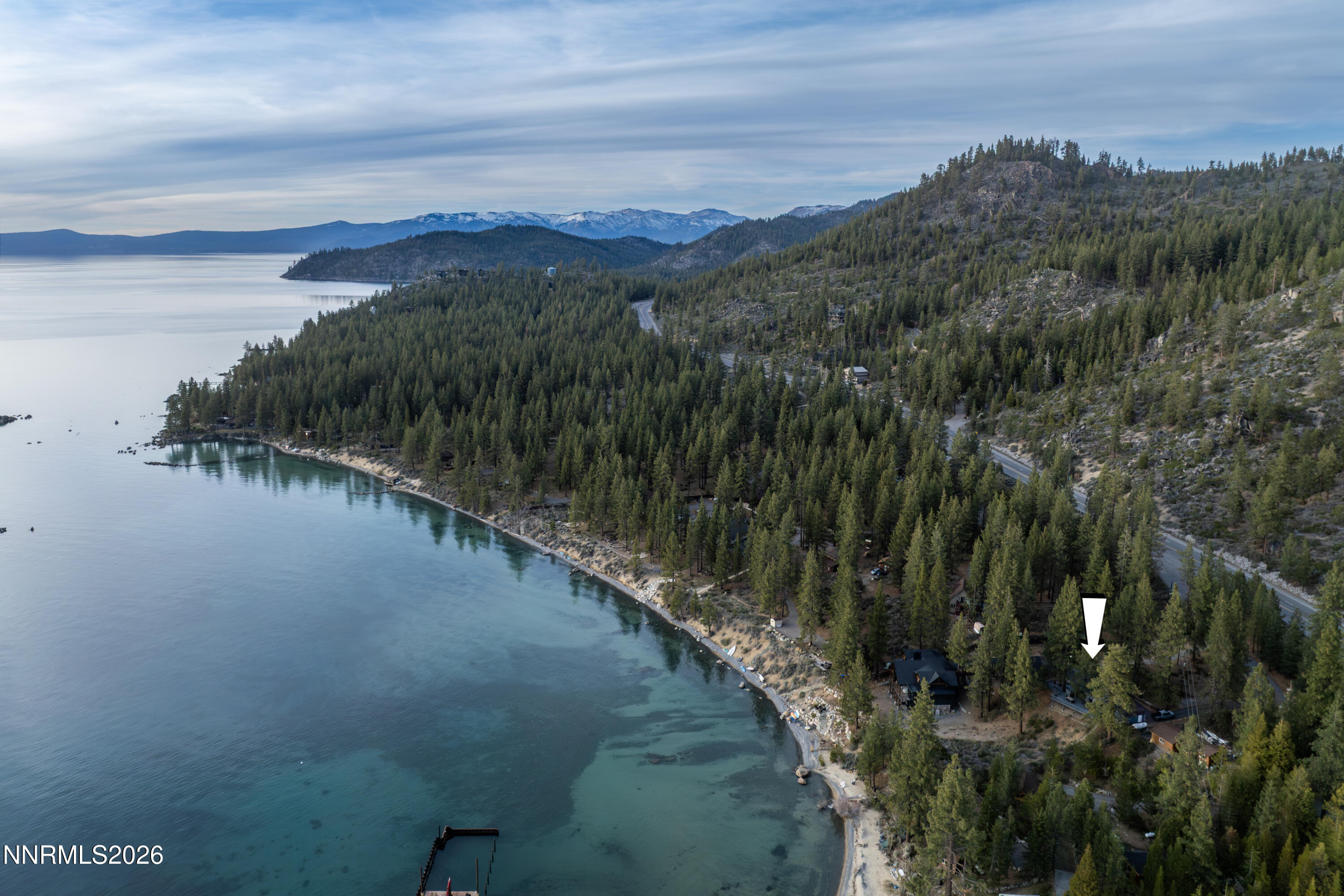 1754 Us Highway 50 Property Photo 9