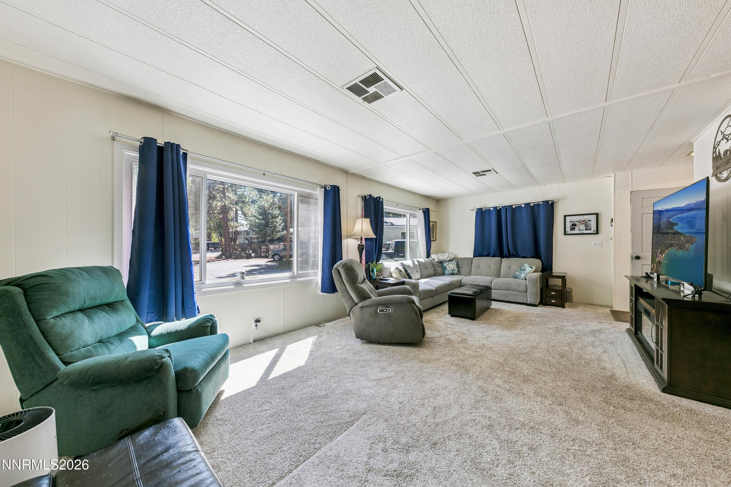 218 Ponderosa Drive Property Photo 8