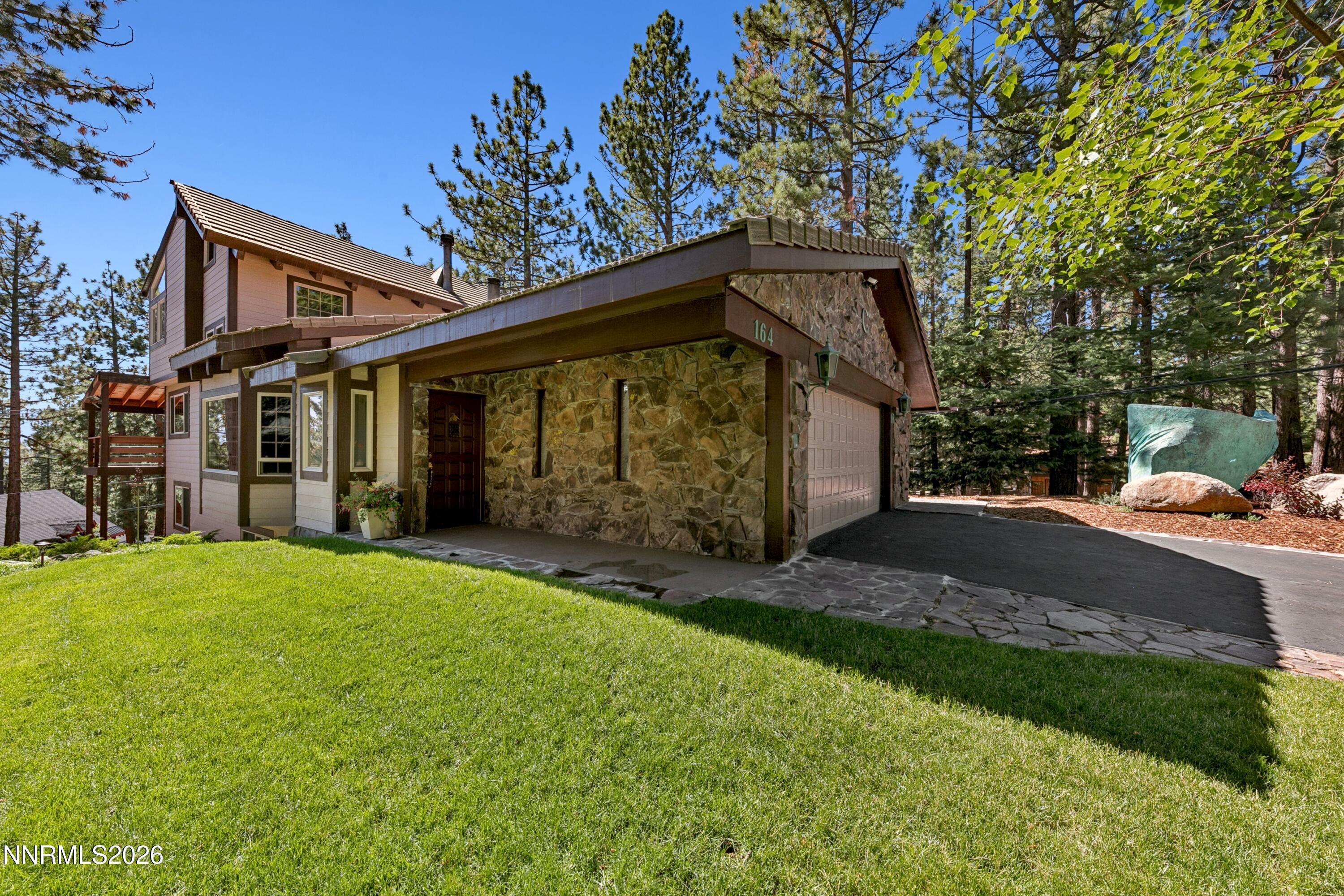 164 Glen Court Property Photo 14