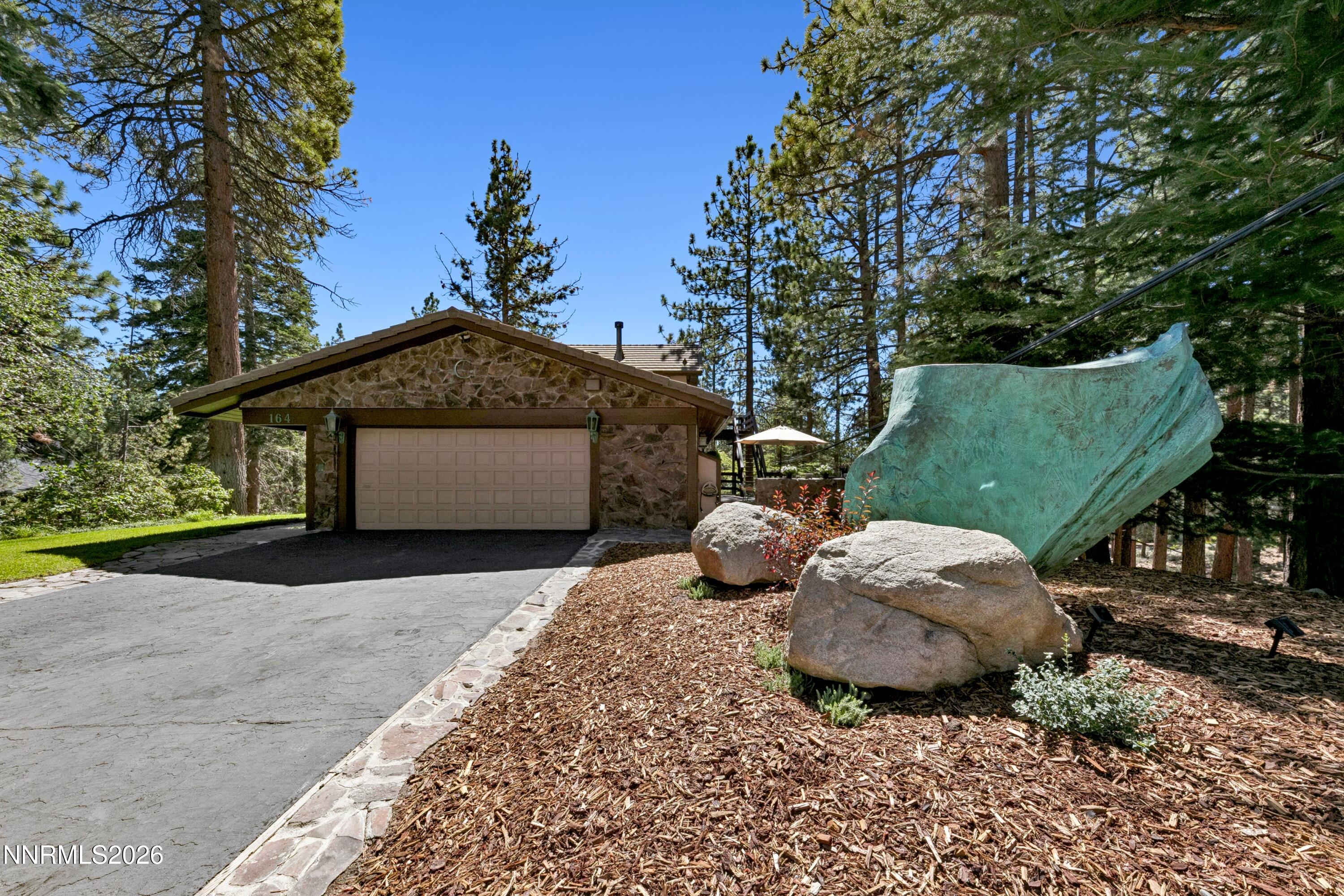 164 Glen Court Property Photo 15