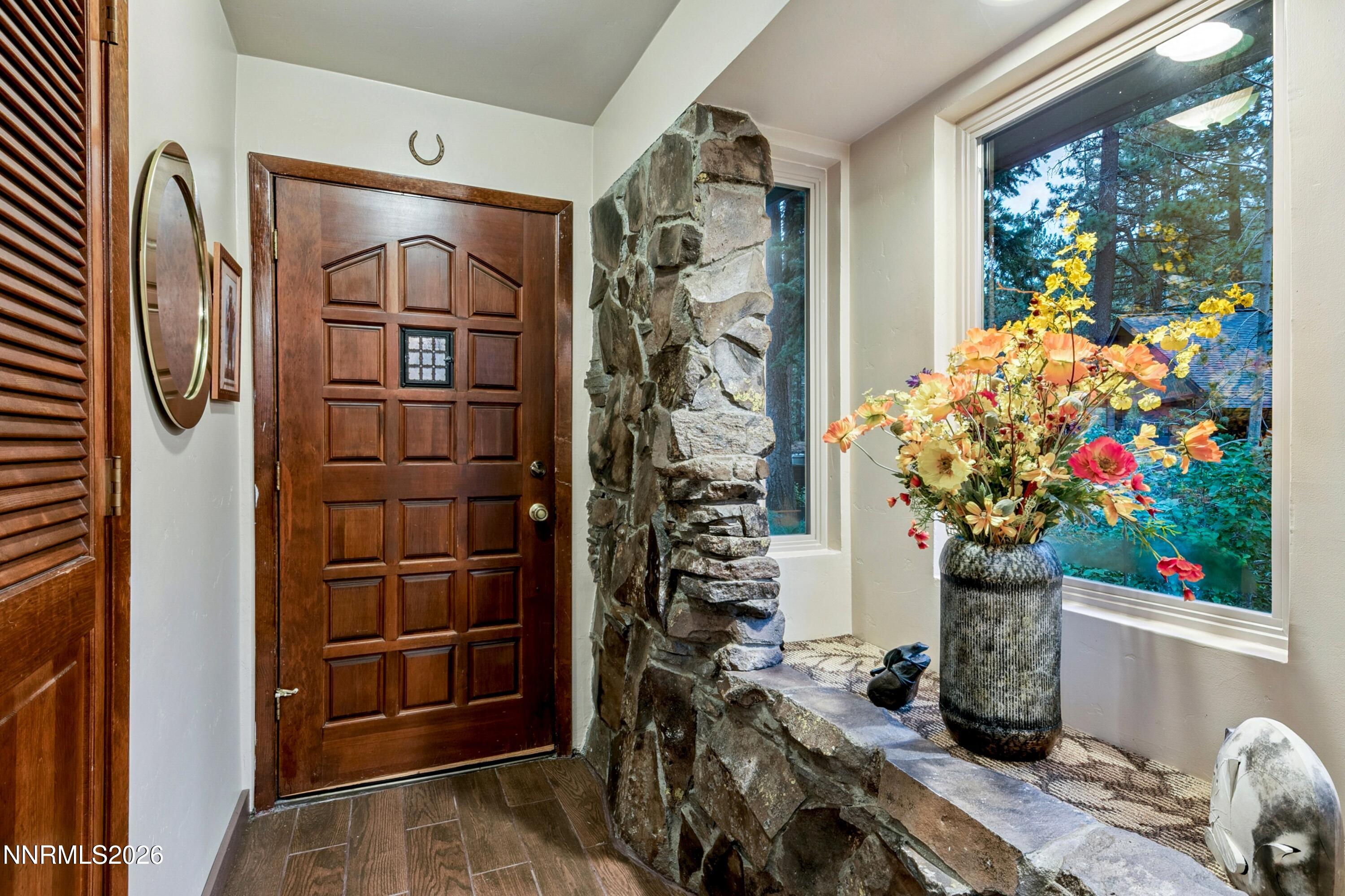 164 Glen Court Property Photo 19