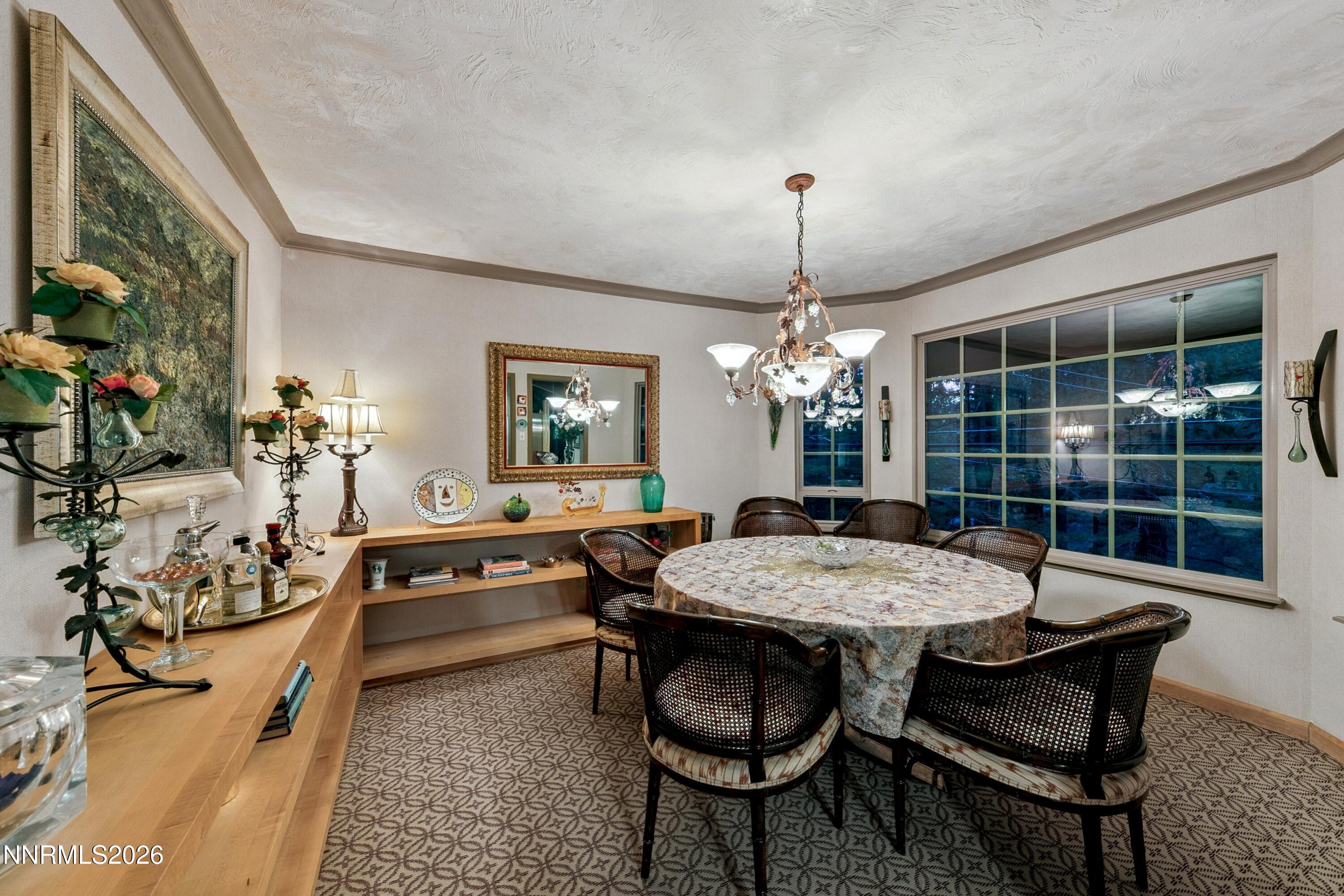 164 Glen Court Property Photo 40