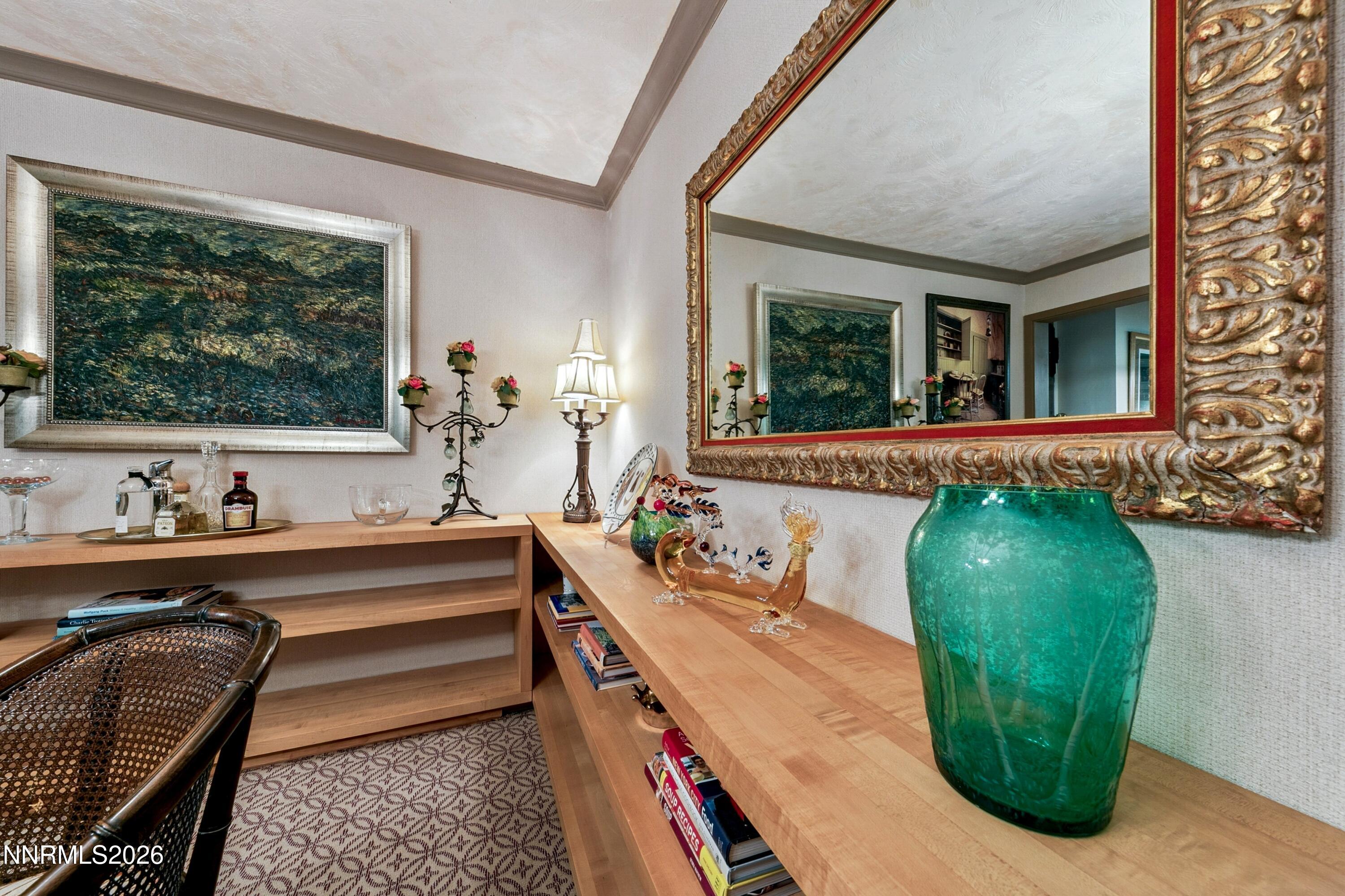 164 Glen Court Property Photo 42