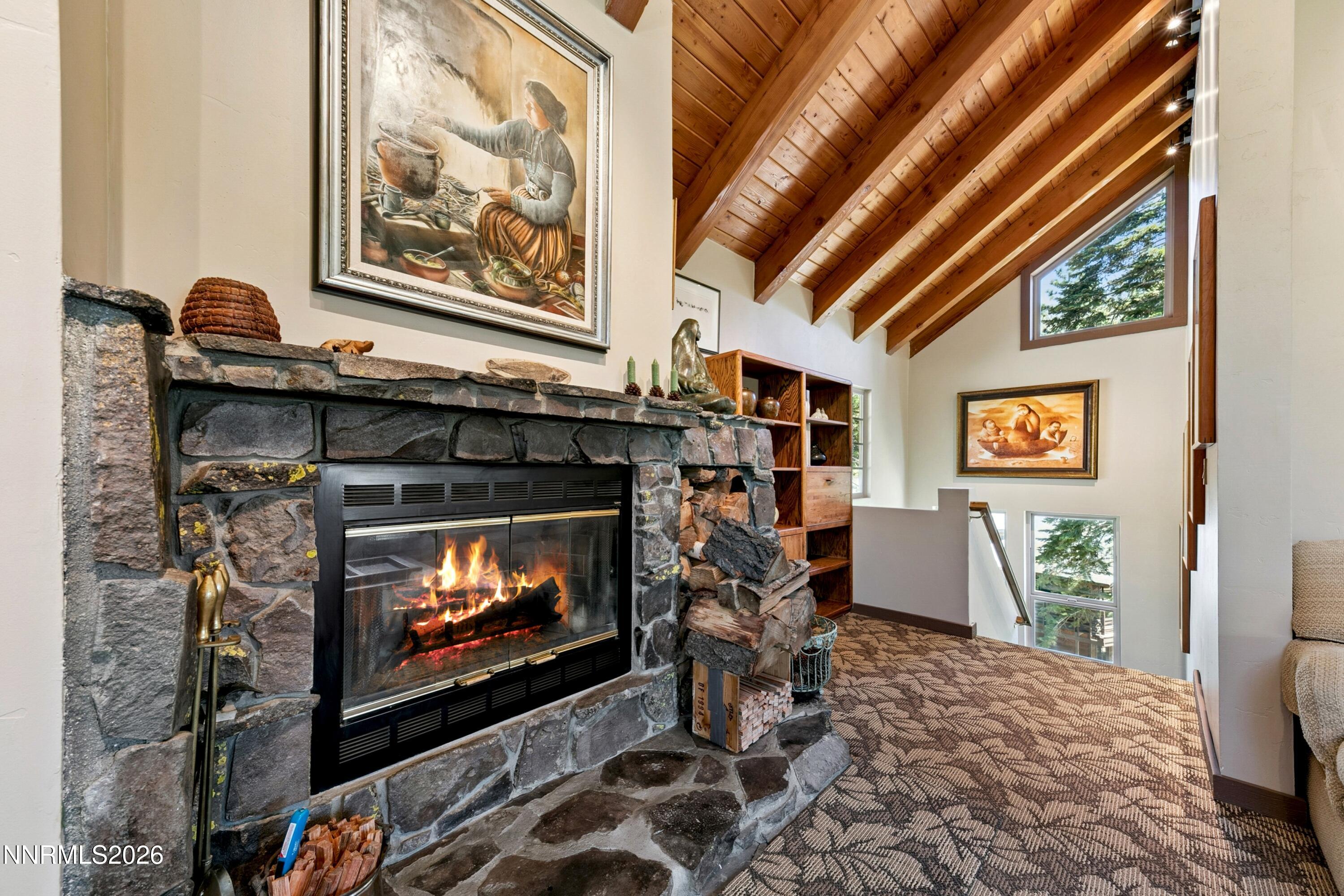 164 Glen Court Property Photo 45