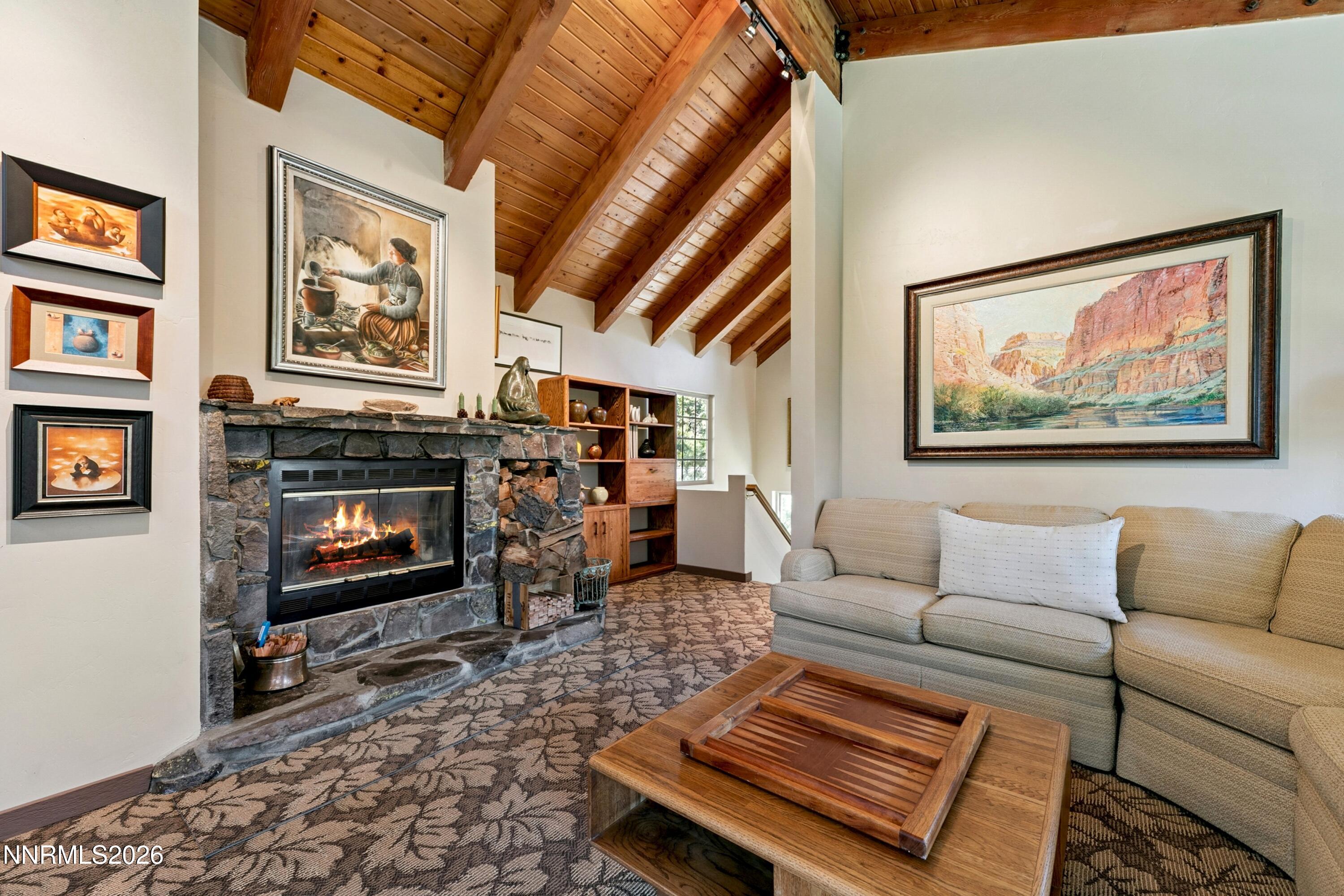 164 Glen Court Property Photo 46