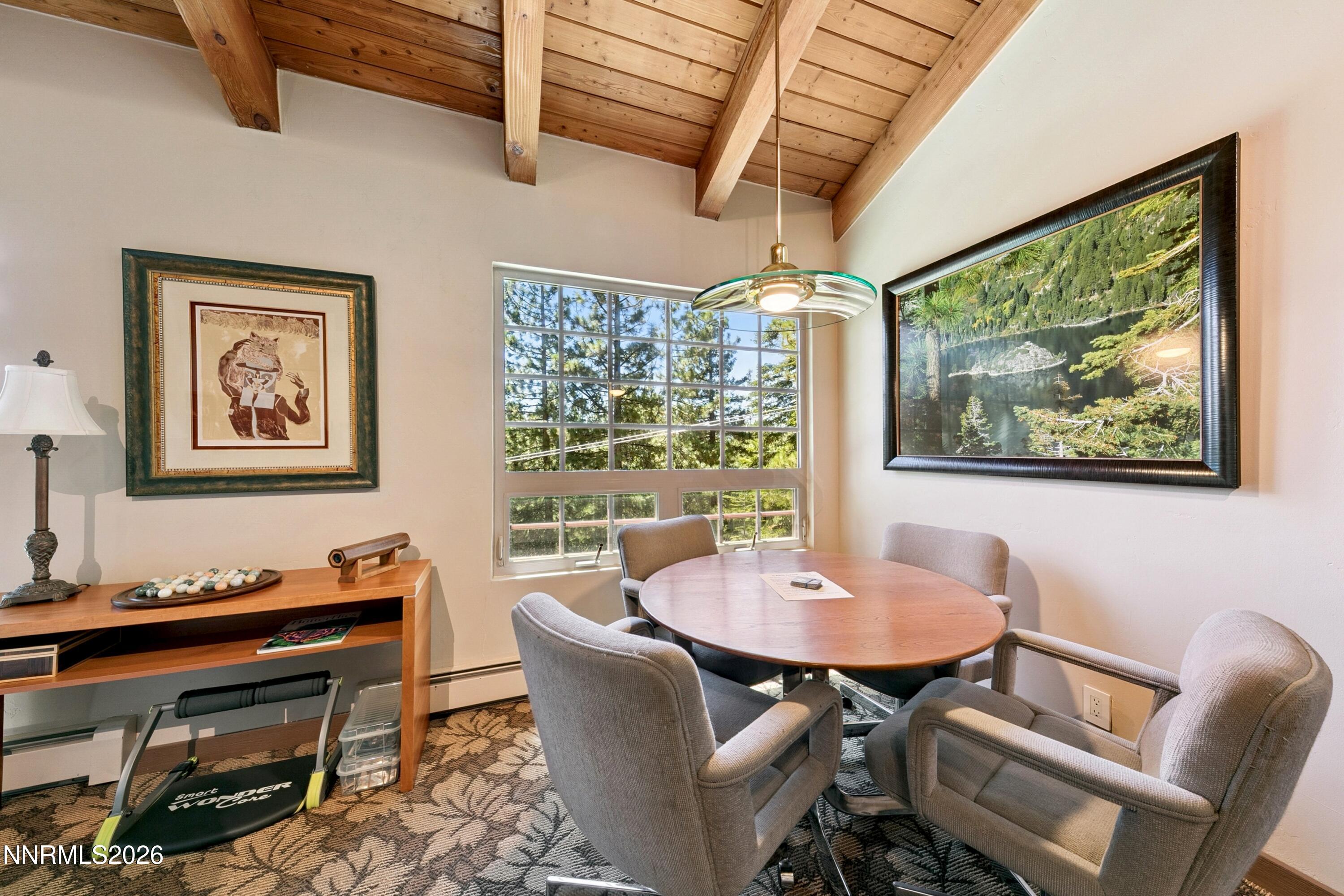 164 Glen Court Property Photo 49