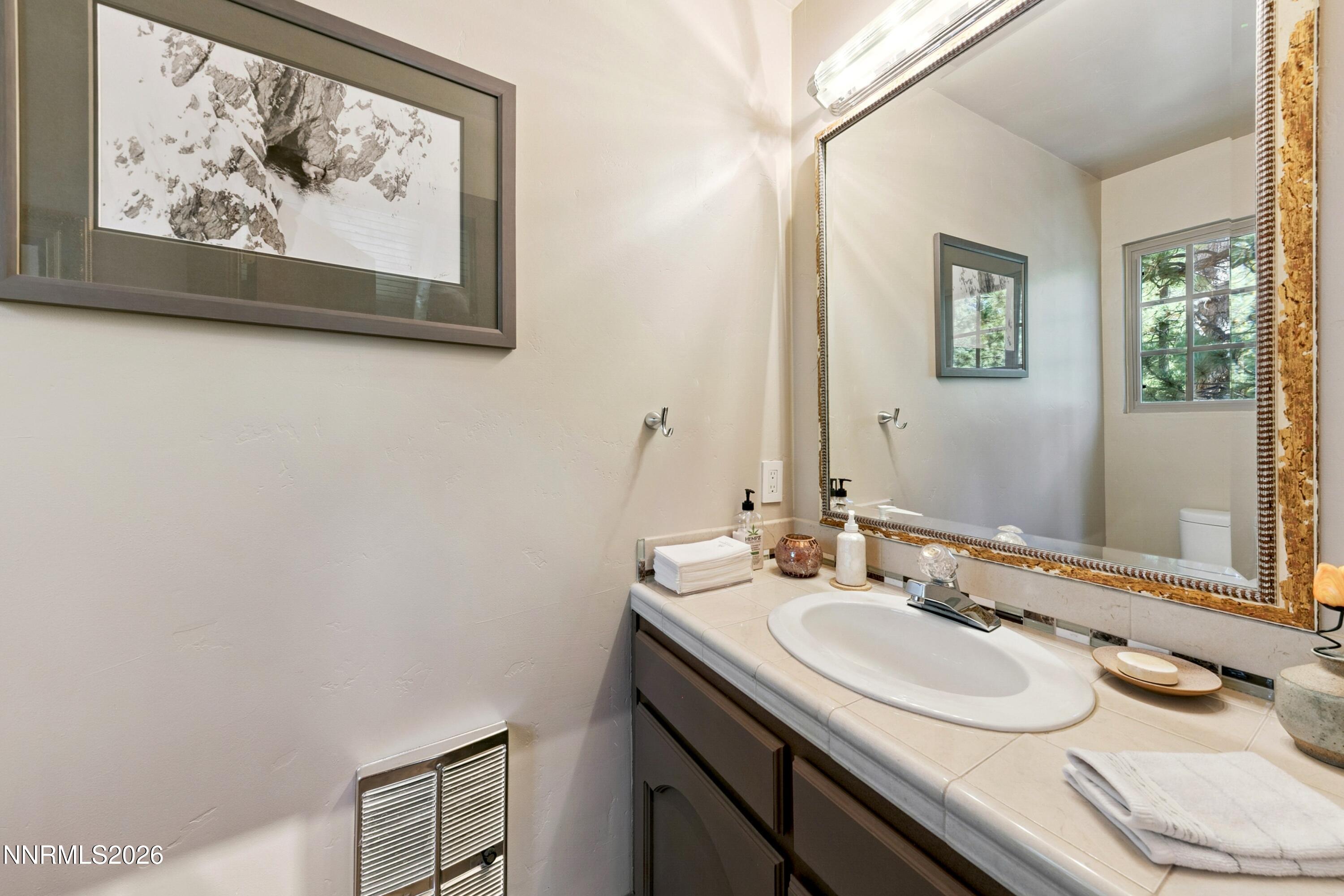 164 Glen Court Property Photo 50