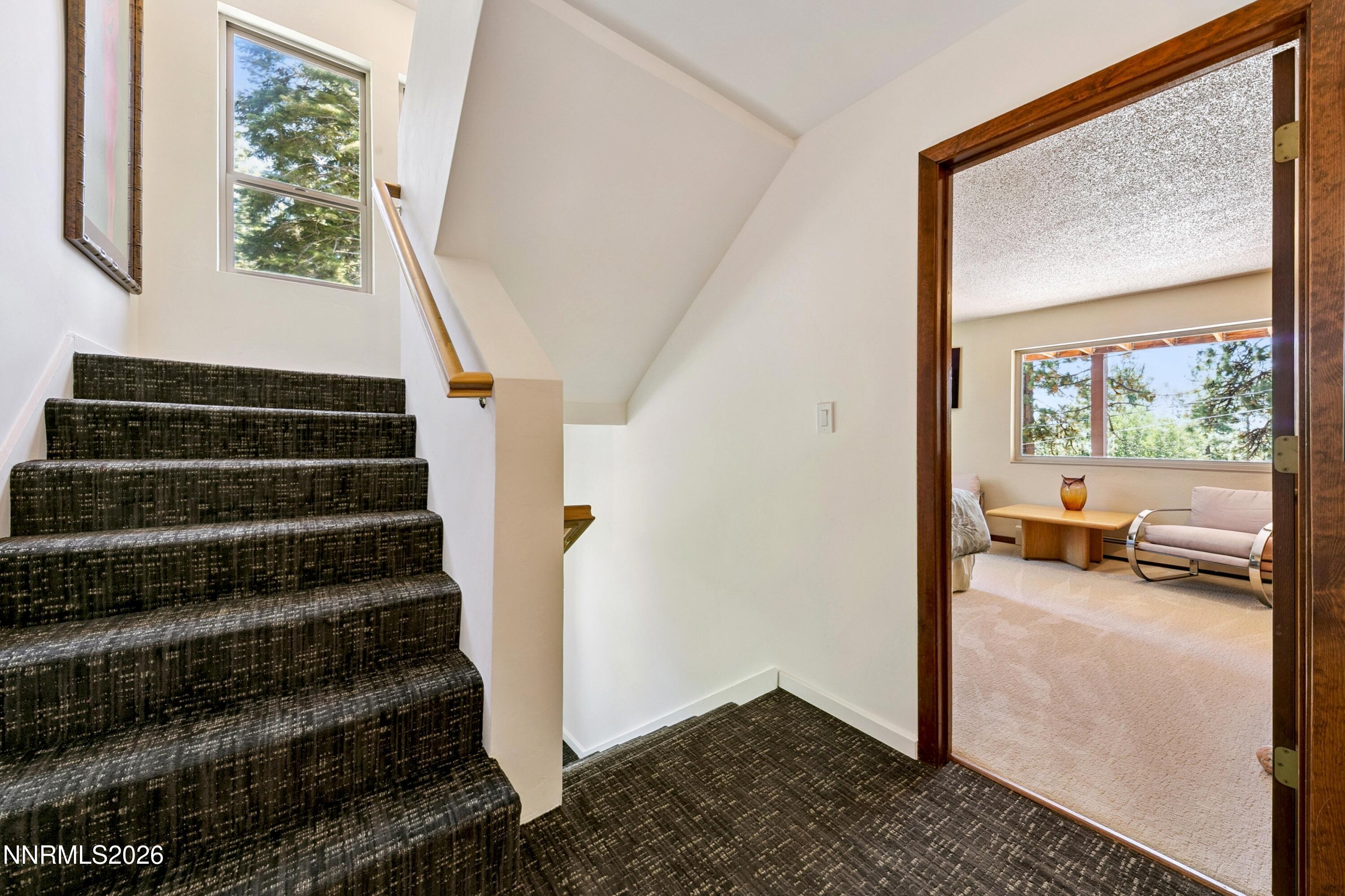 164 Glen Court Property Photo 59