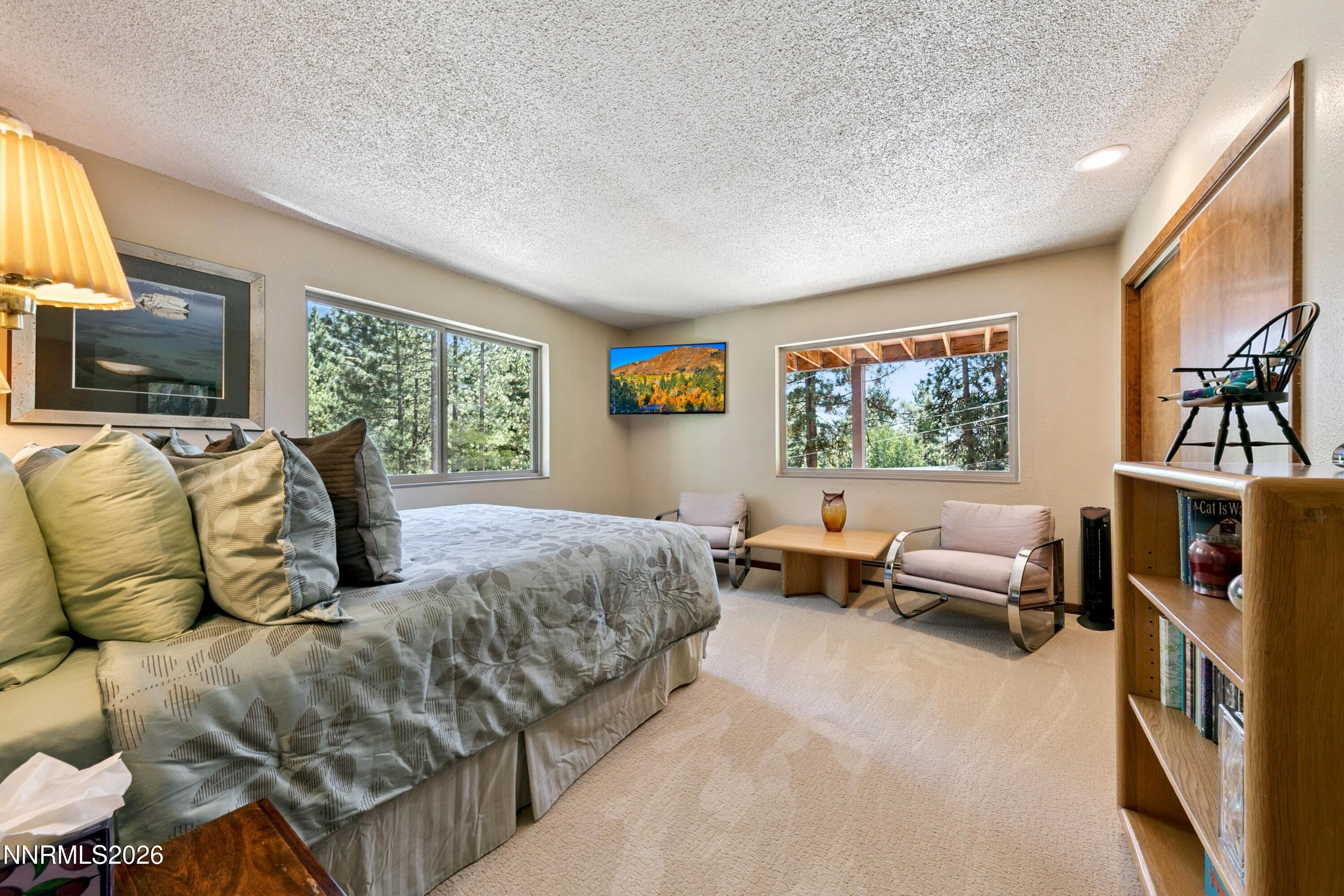 164 Glen Court Property Photo 60