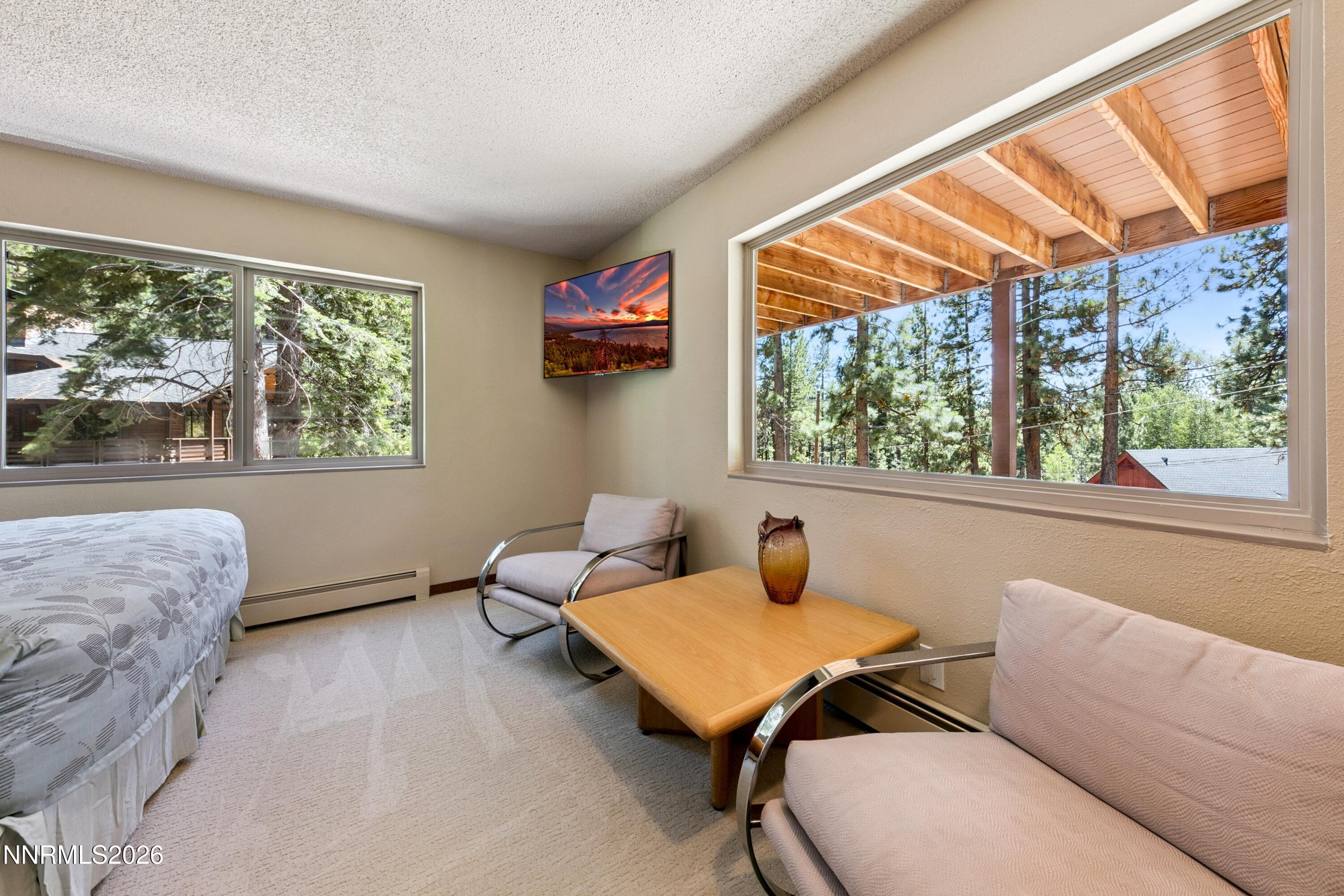 164 Glen Court Property Photo 61