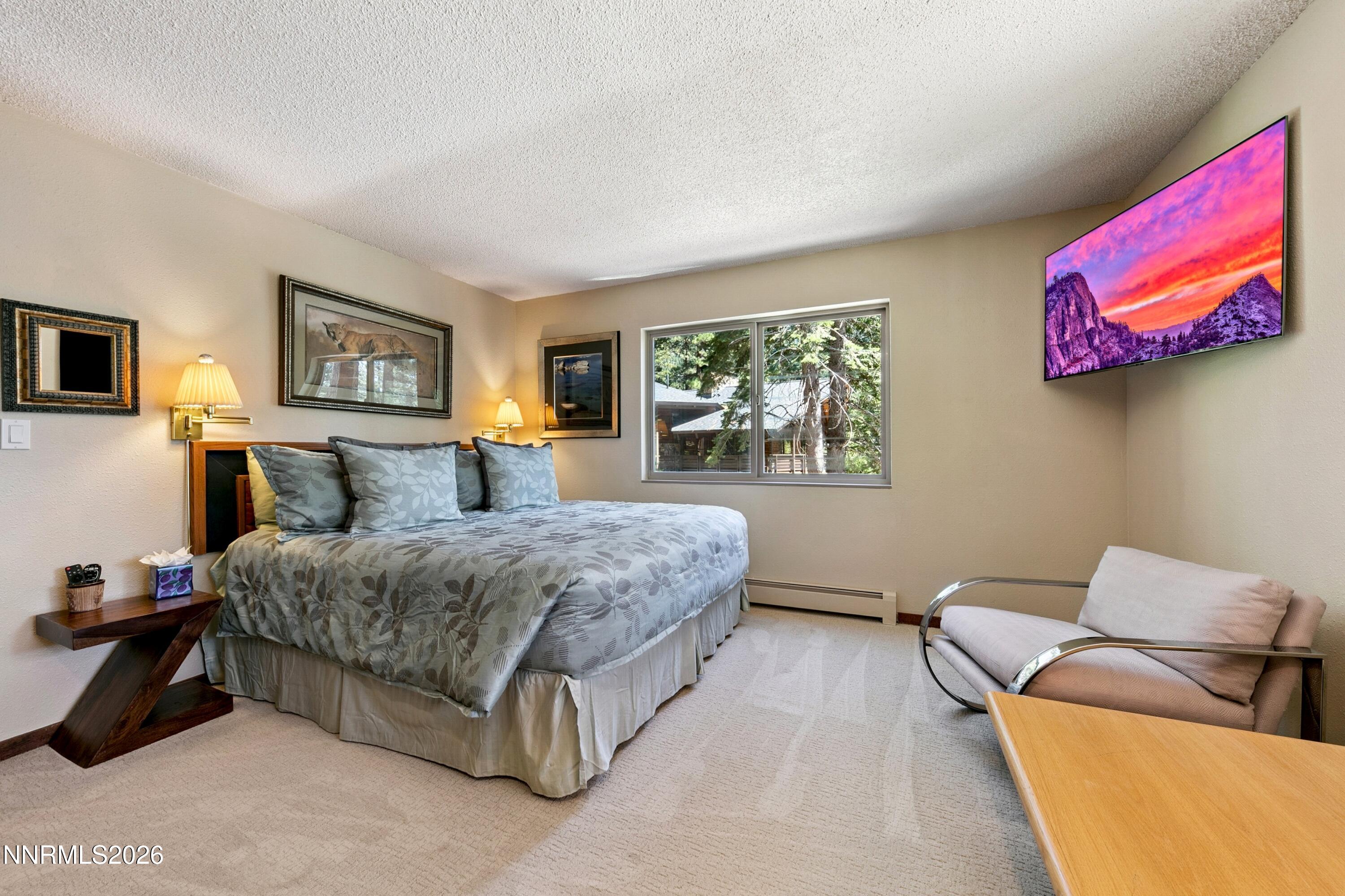 164 Glen Court Property Photo 62