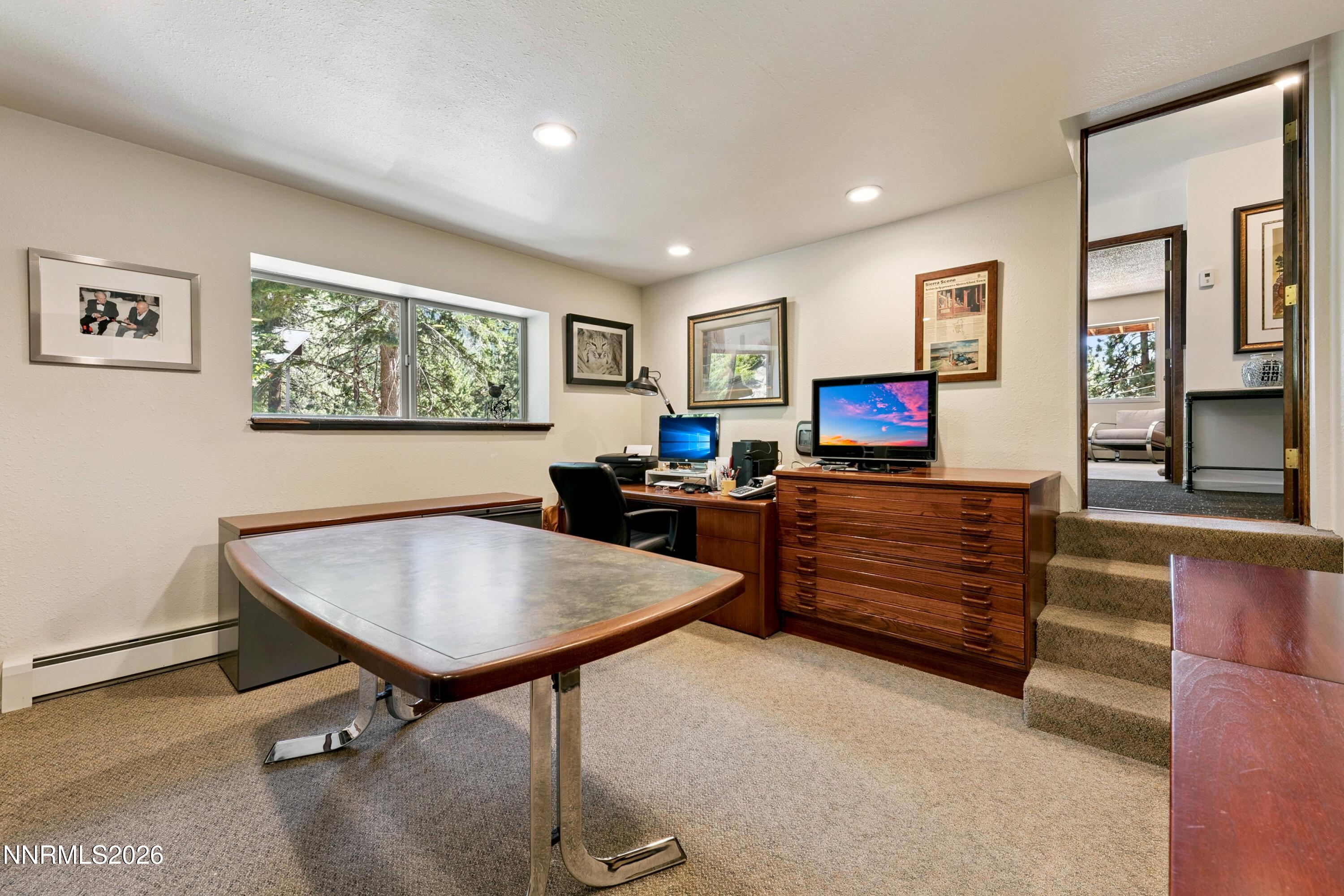 164 Glen Court Property Photo 63