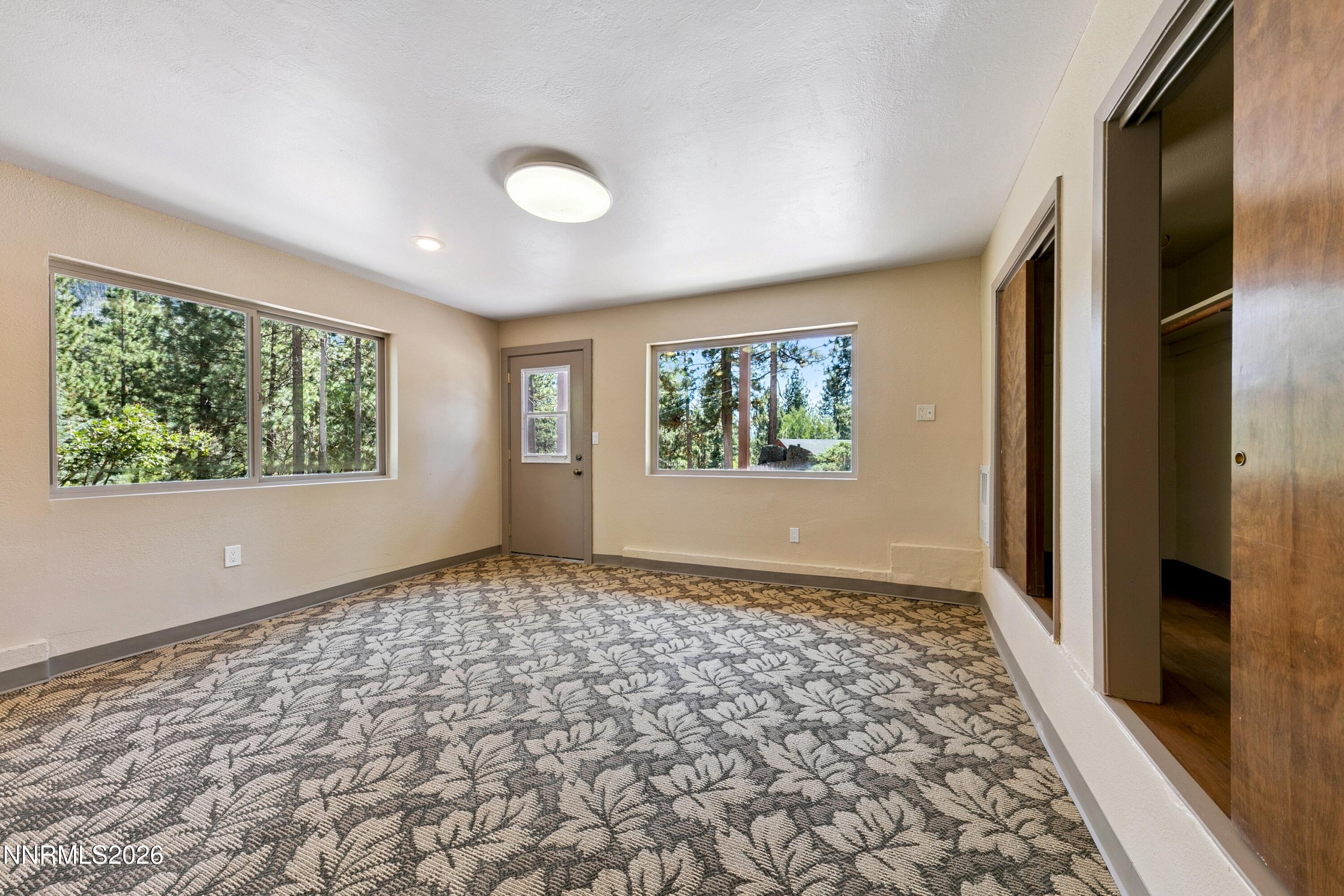 164 Glen Court Property Photo 67