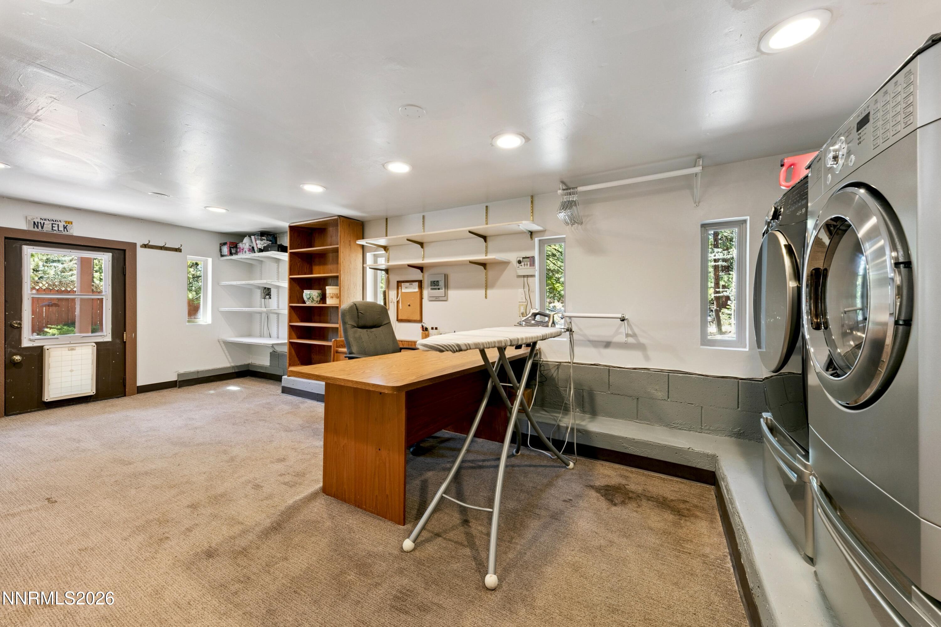 164 Glen Court Property Photo 69