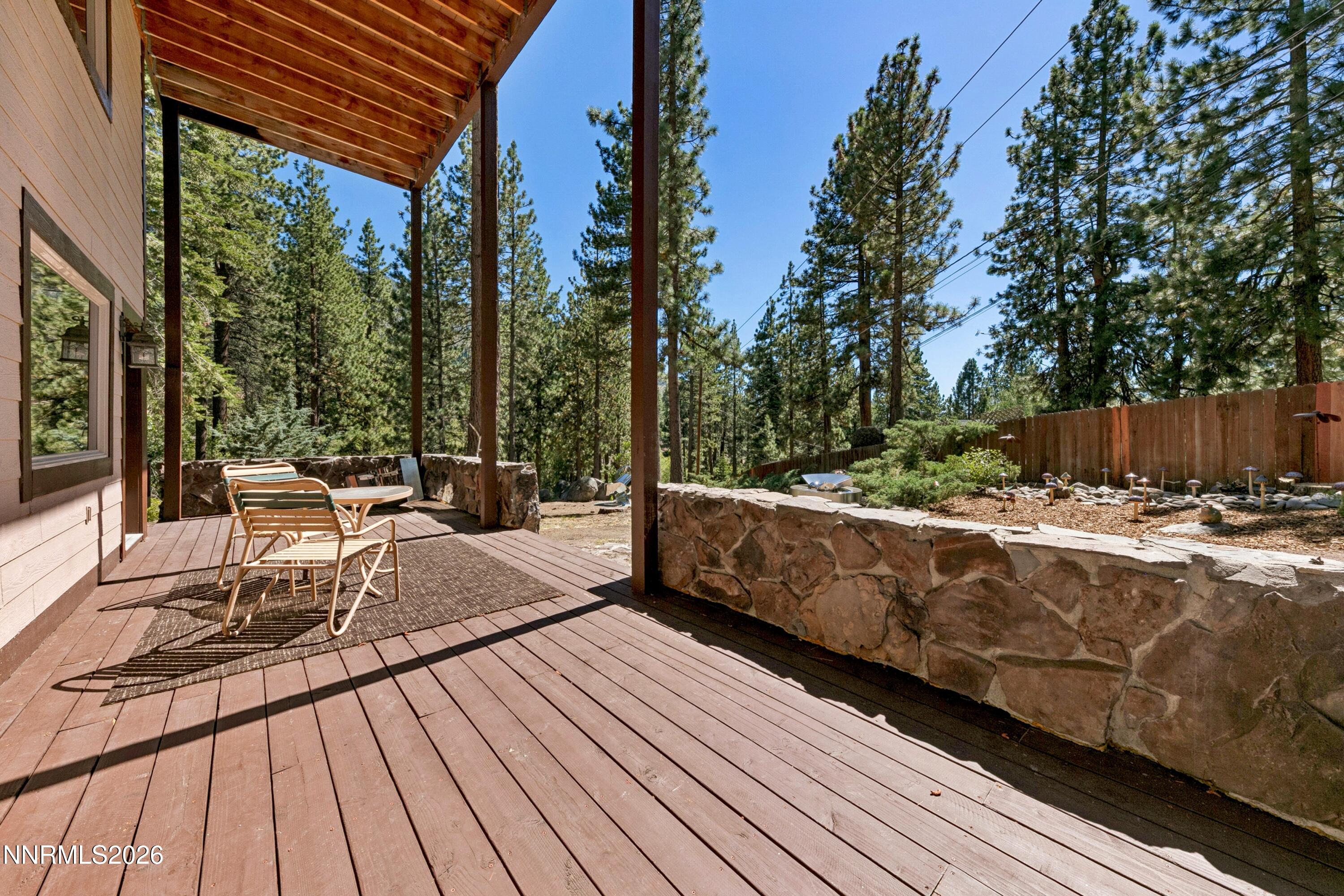 164 Glen Court Property Photo 70