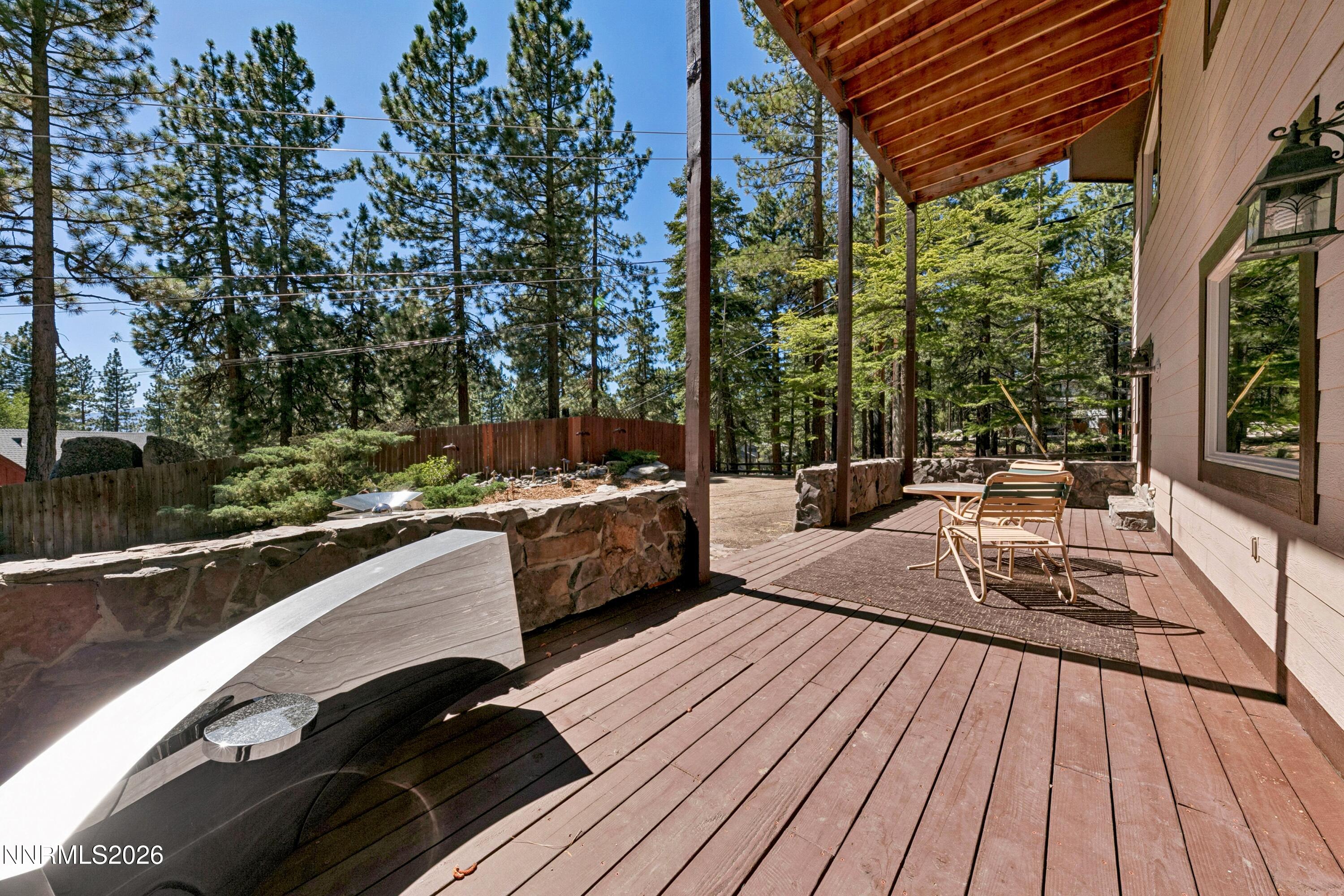 164 Glen Court Property Photo 71
