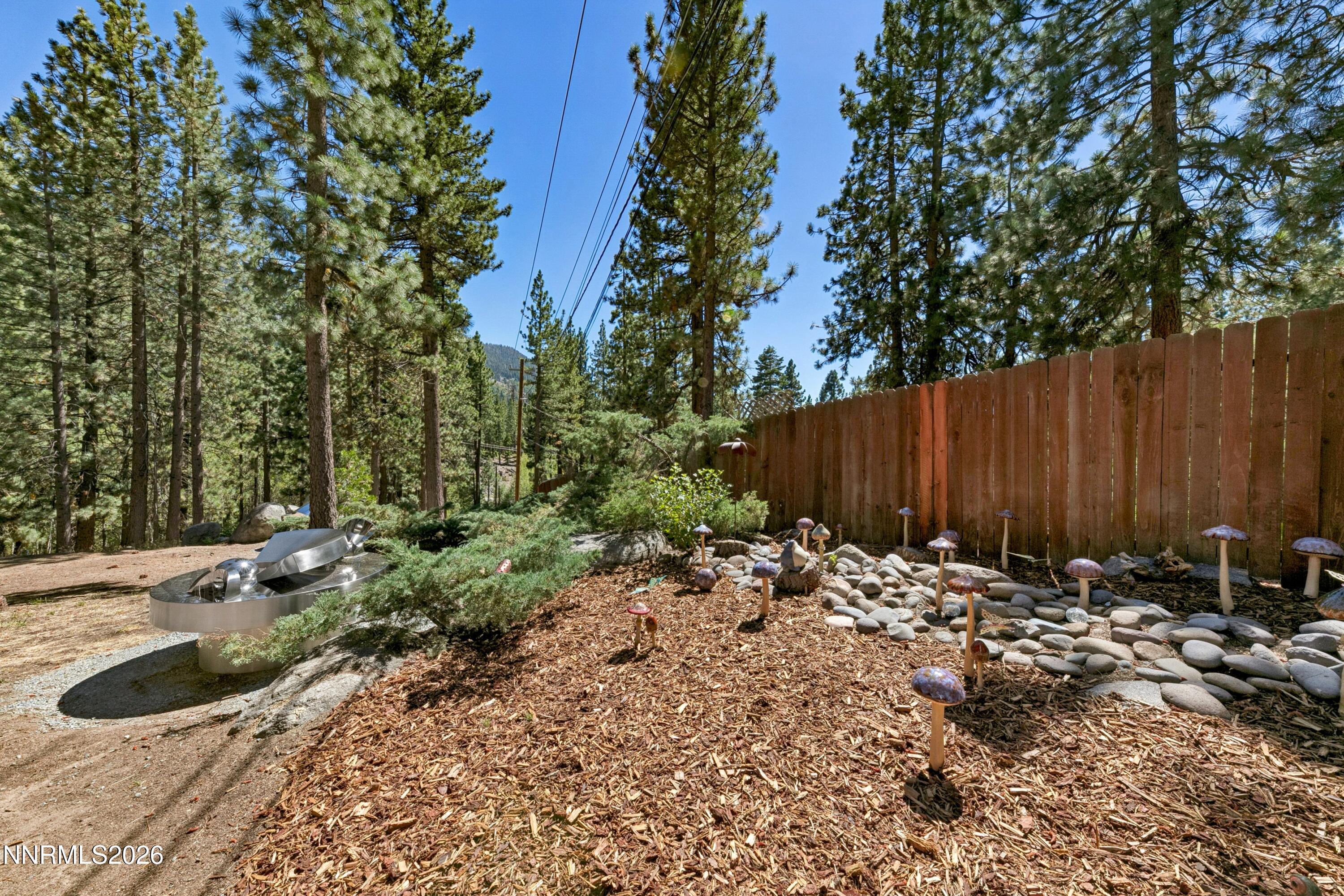 164 Glen Court Property Photo 72