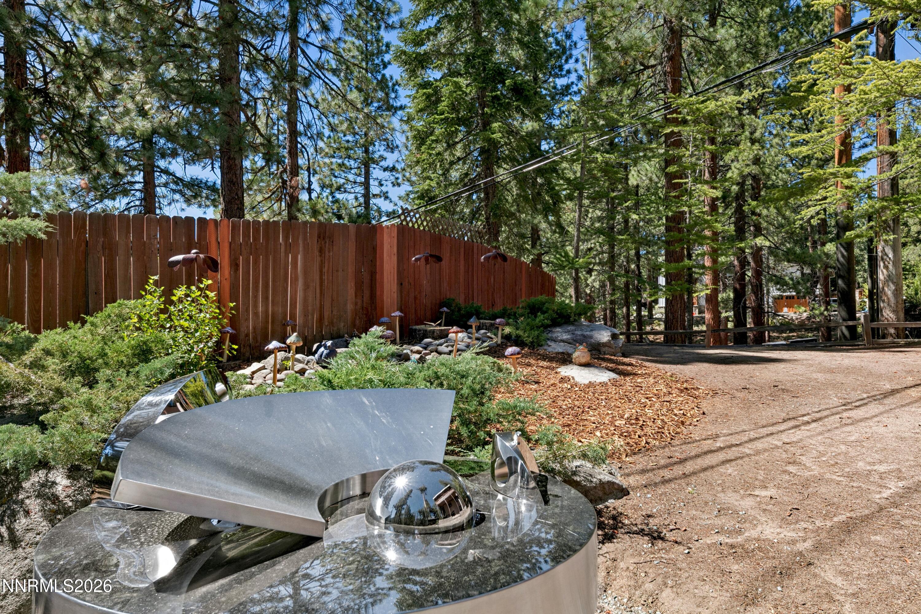 164 Glen Court Property Photo 74