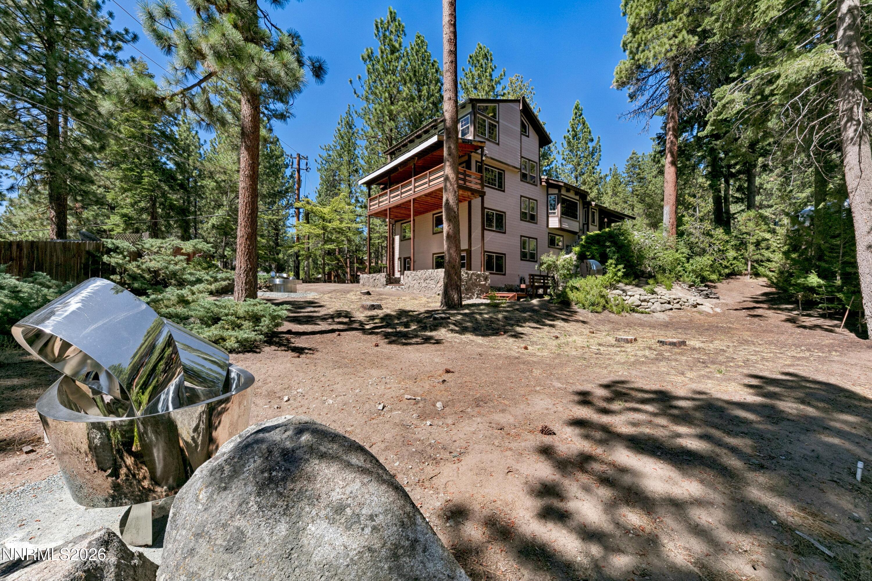 164 Glen Court Property Photo 75