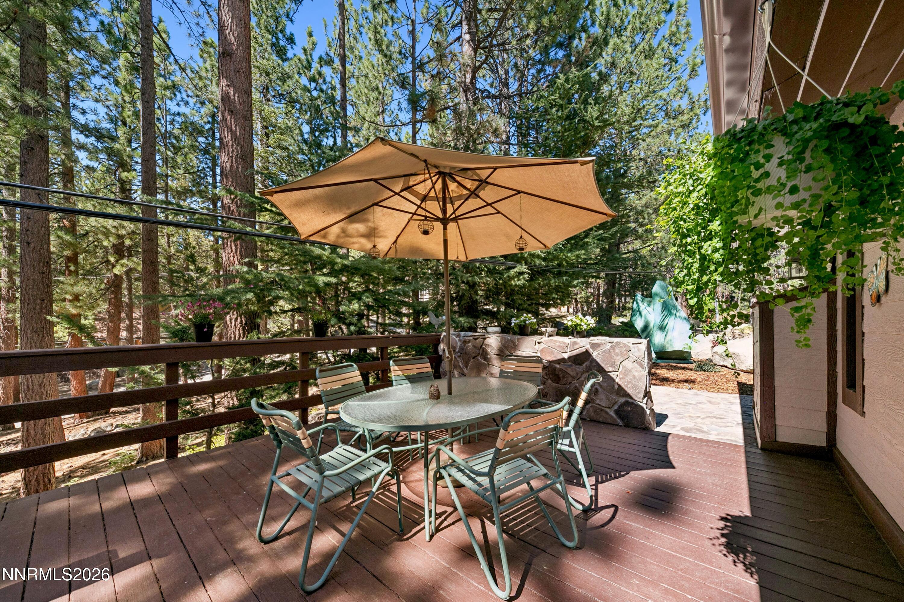 164 Glen Court Property Photo 78