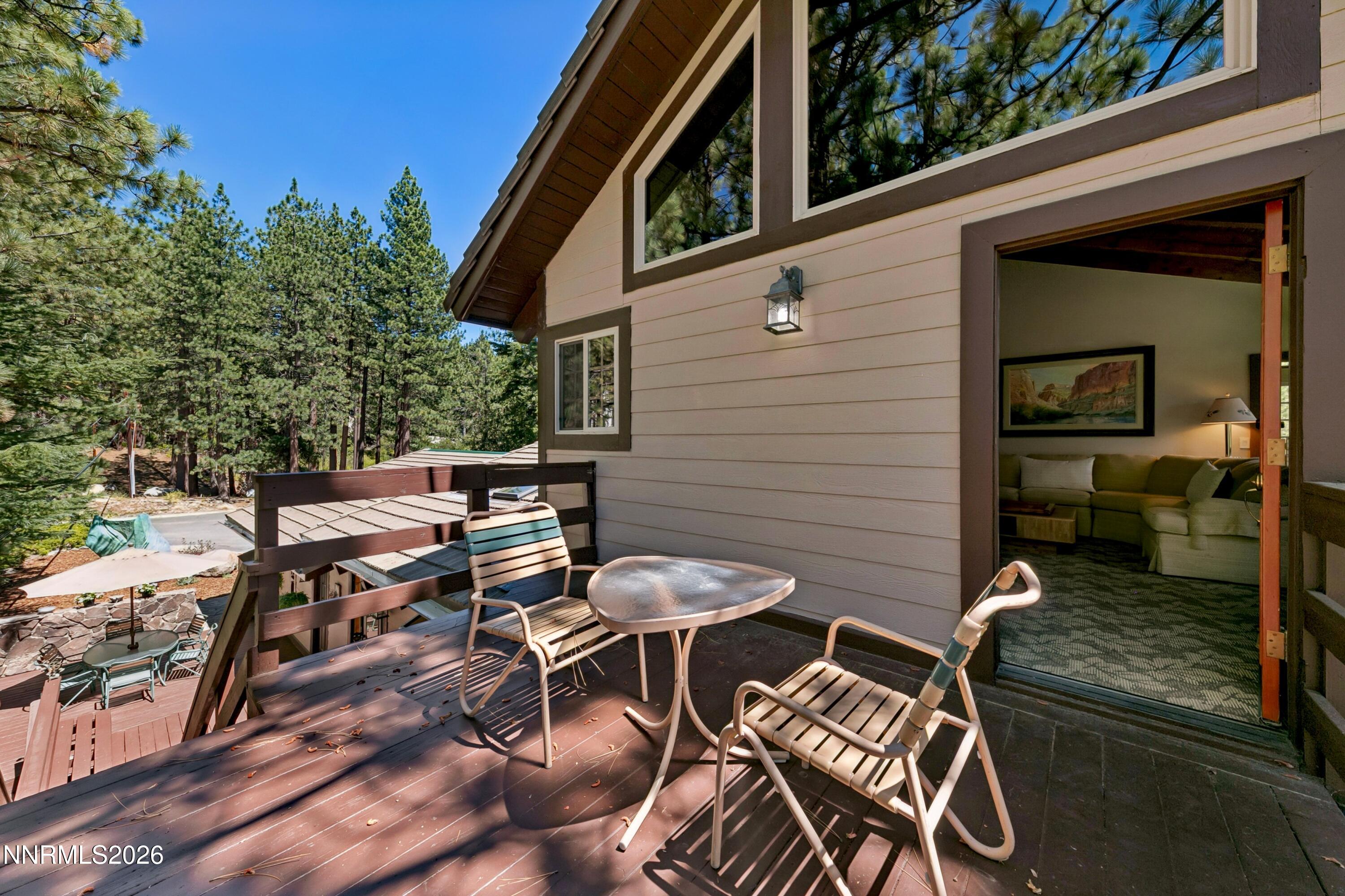 164 Glen Court Property Photo 81