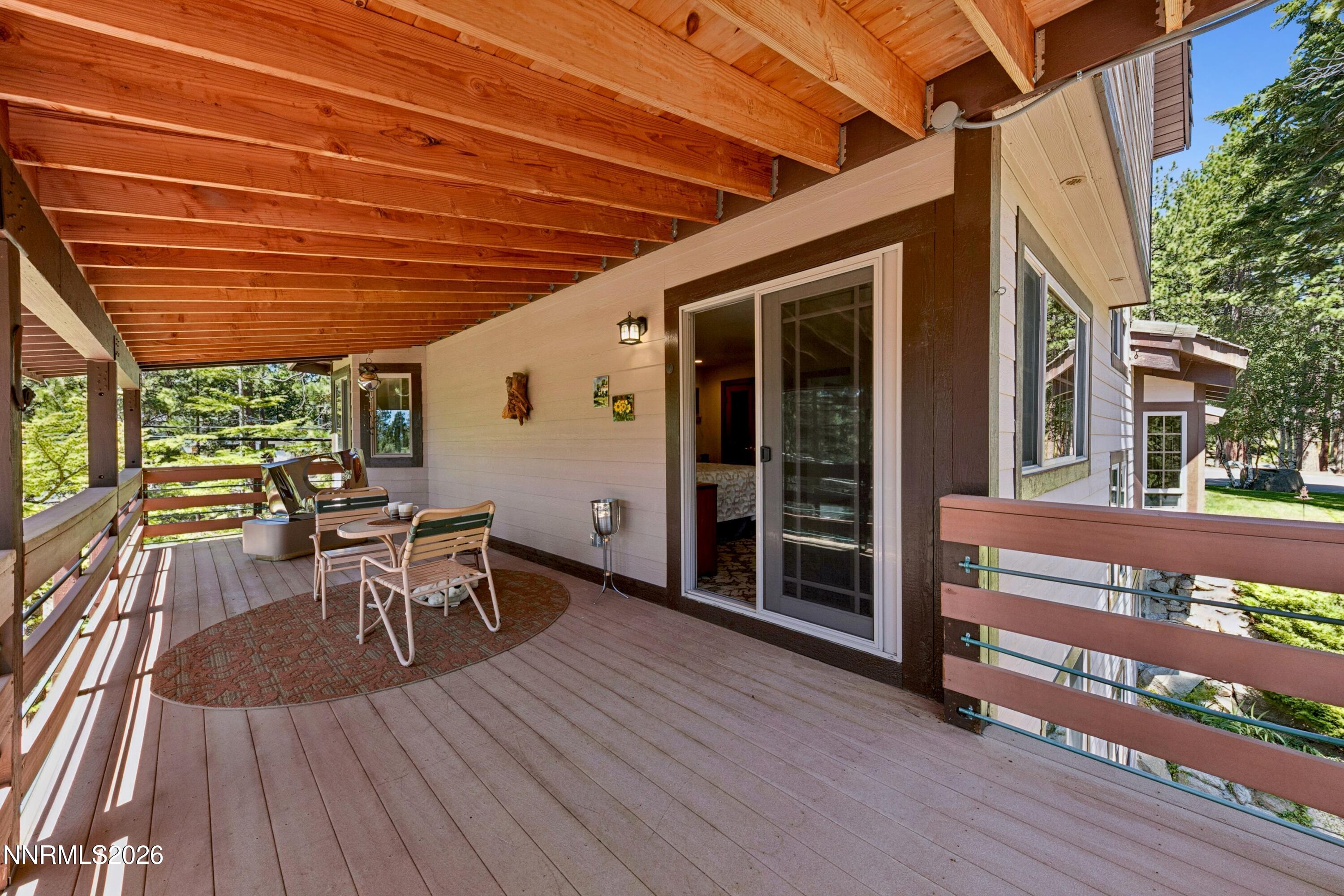 164 Glen Court Property Photo 83