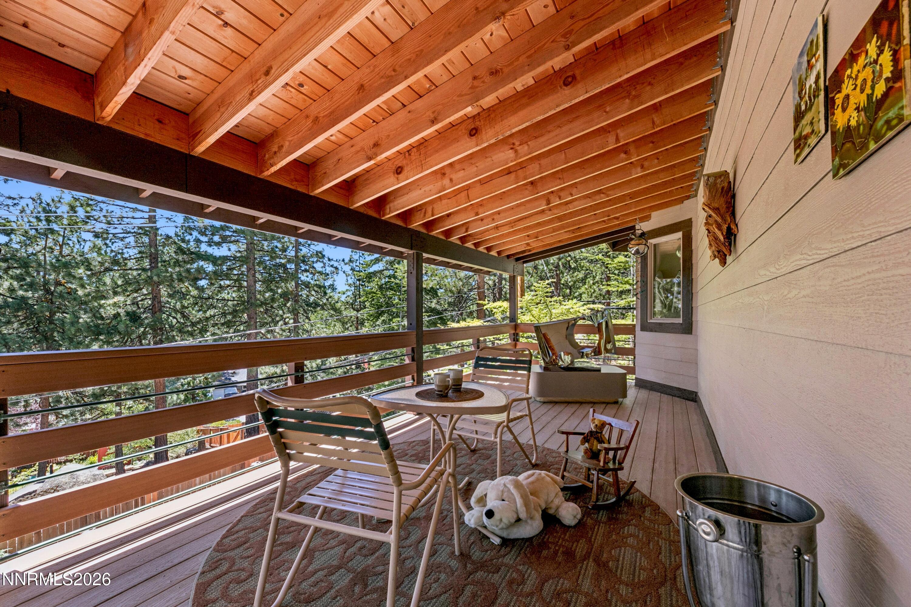 164 Glen Court Property Photo 84