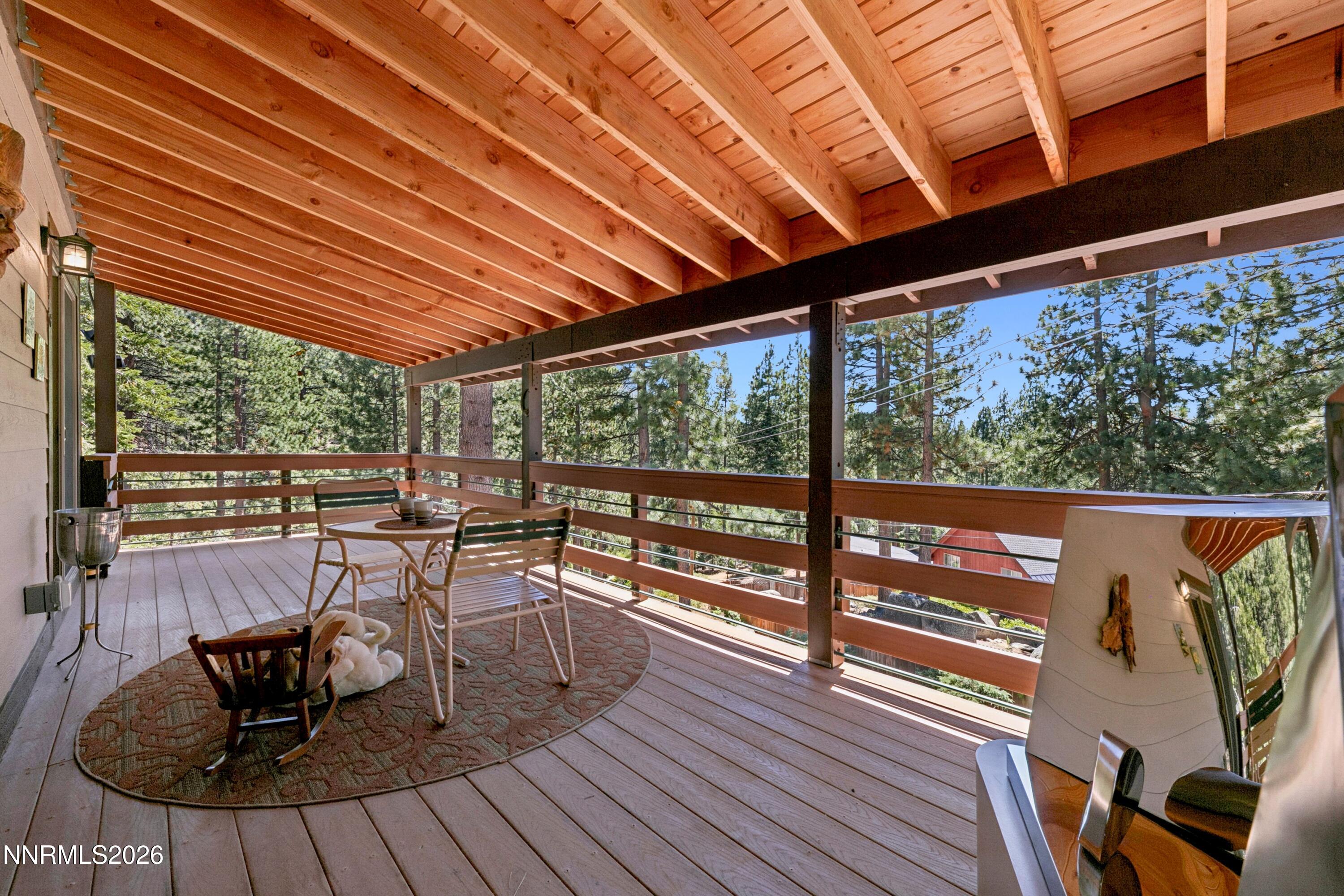 164 Glen Court Property Photo 85
