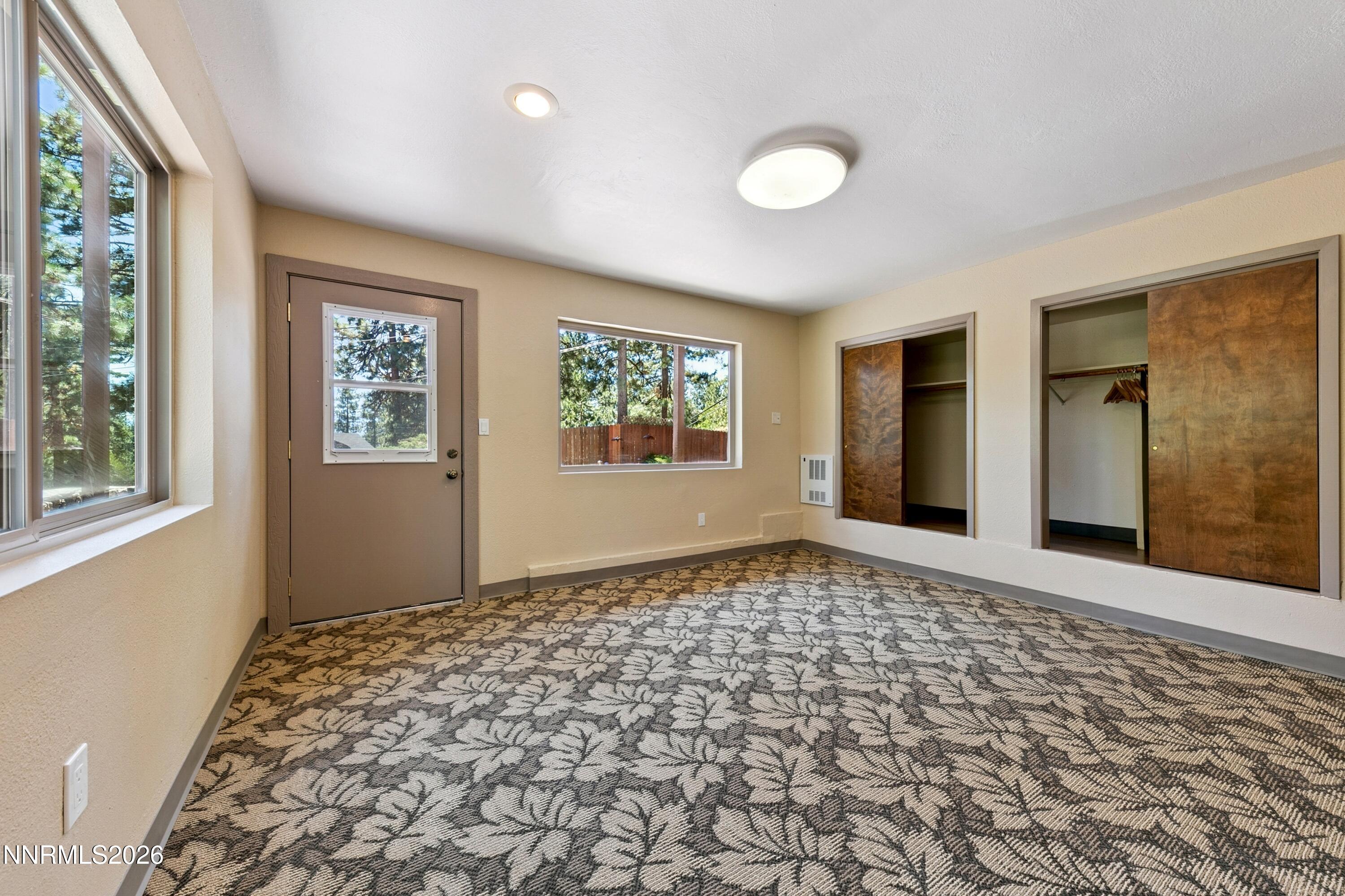 164 Glen Court Property Photo 86
