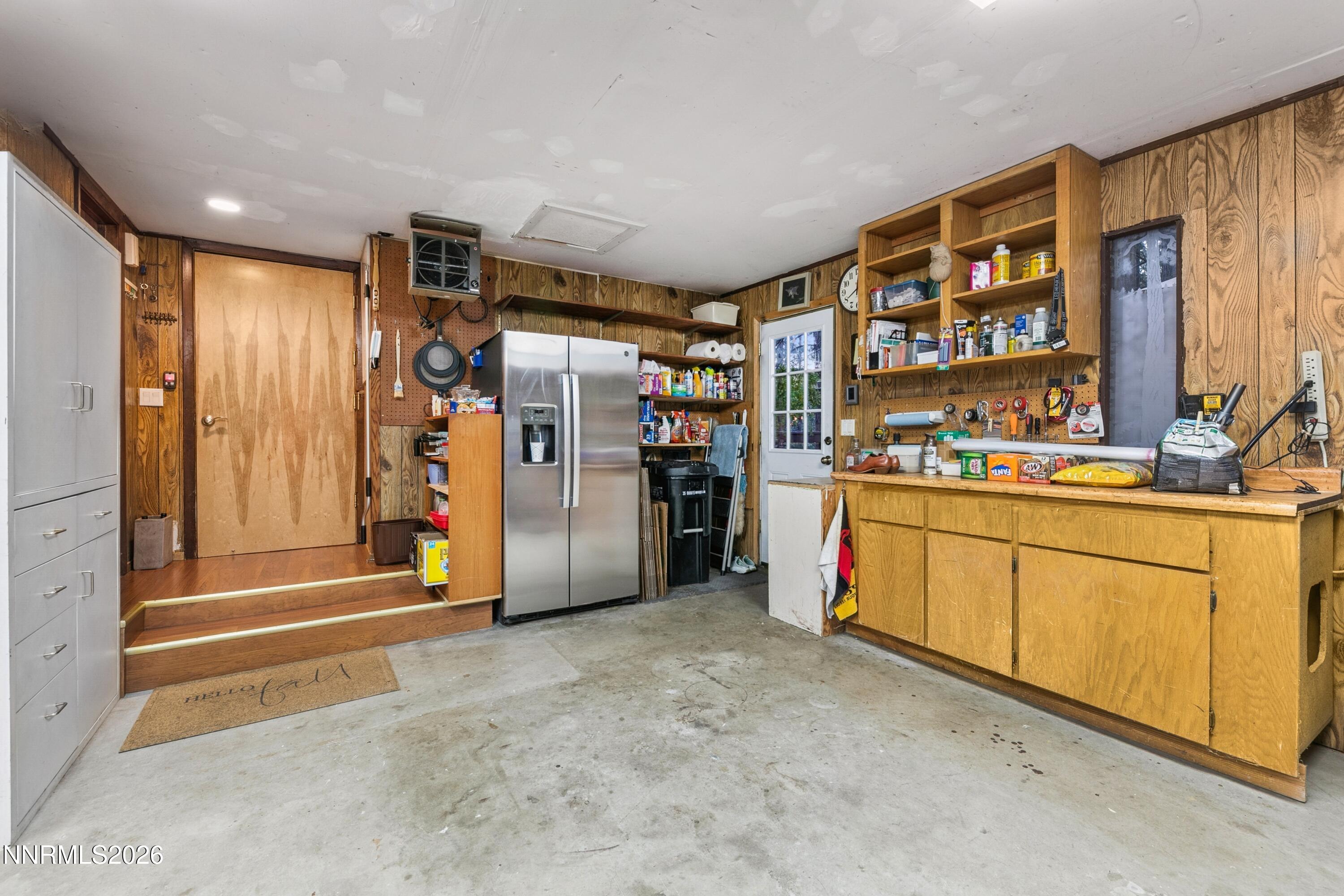 164 Glen Court Property Photo 88