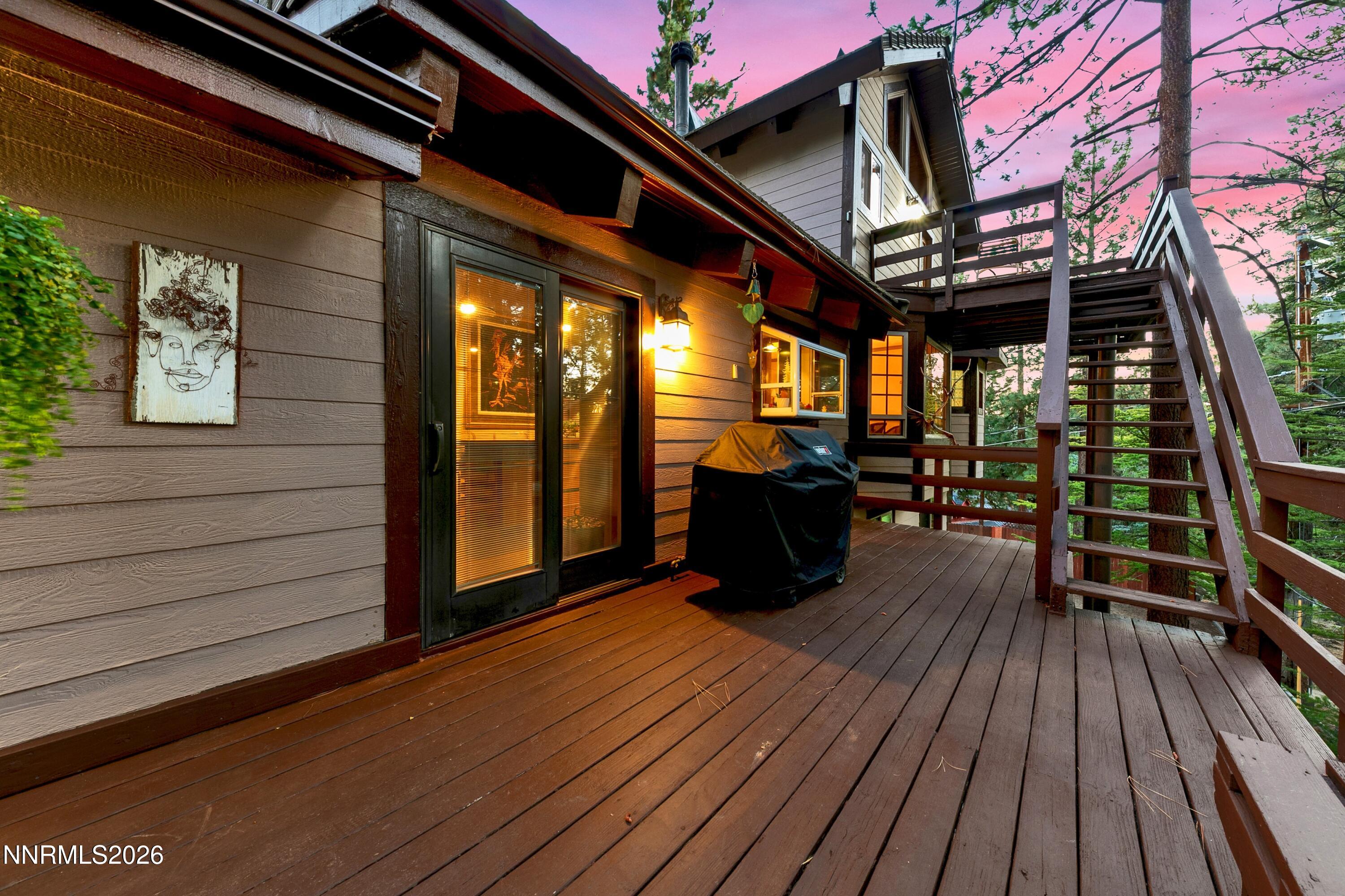 164 Glen Court Property Photo 99