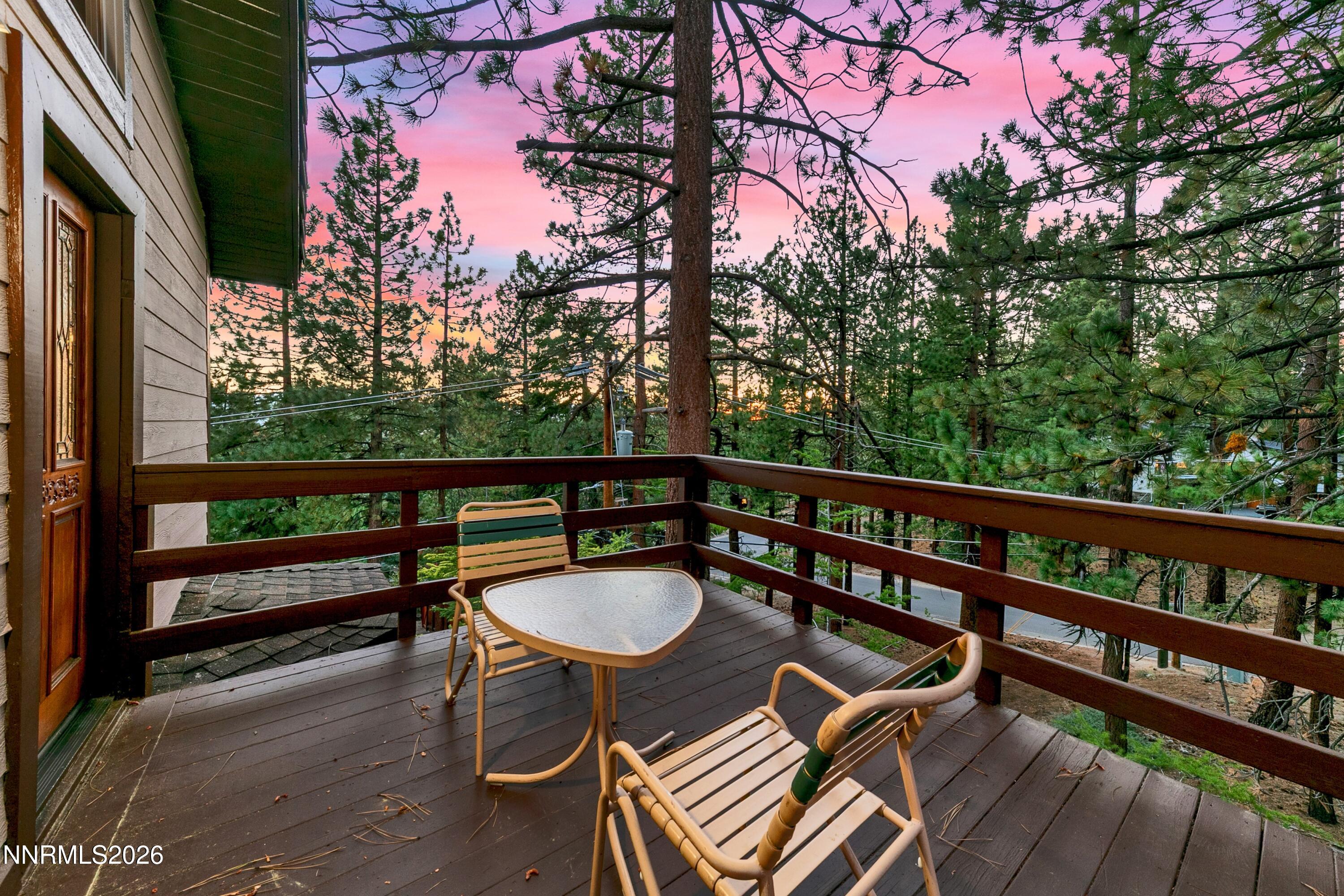 164 Glen Court Property Photo 102
