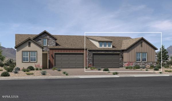 2143 Eaglehead Drive Glenridge 104 Property Photo 1