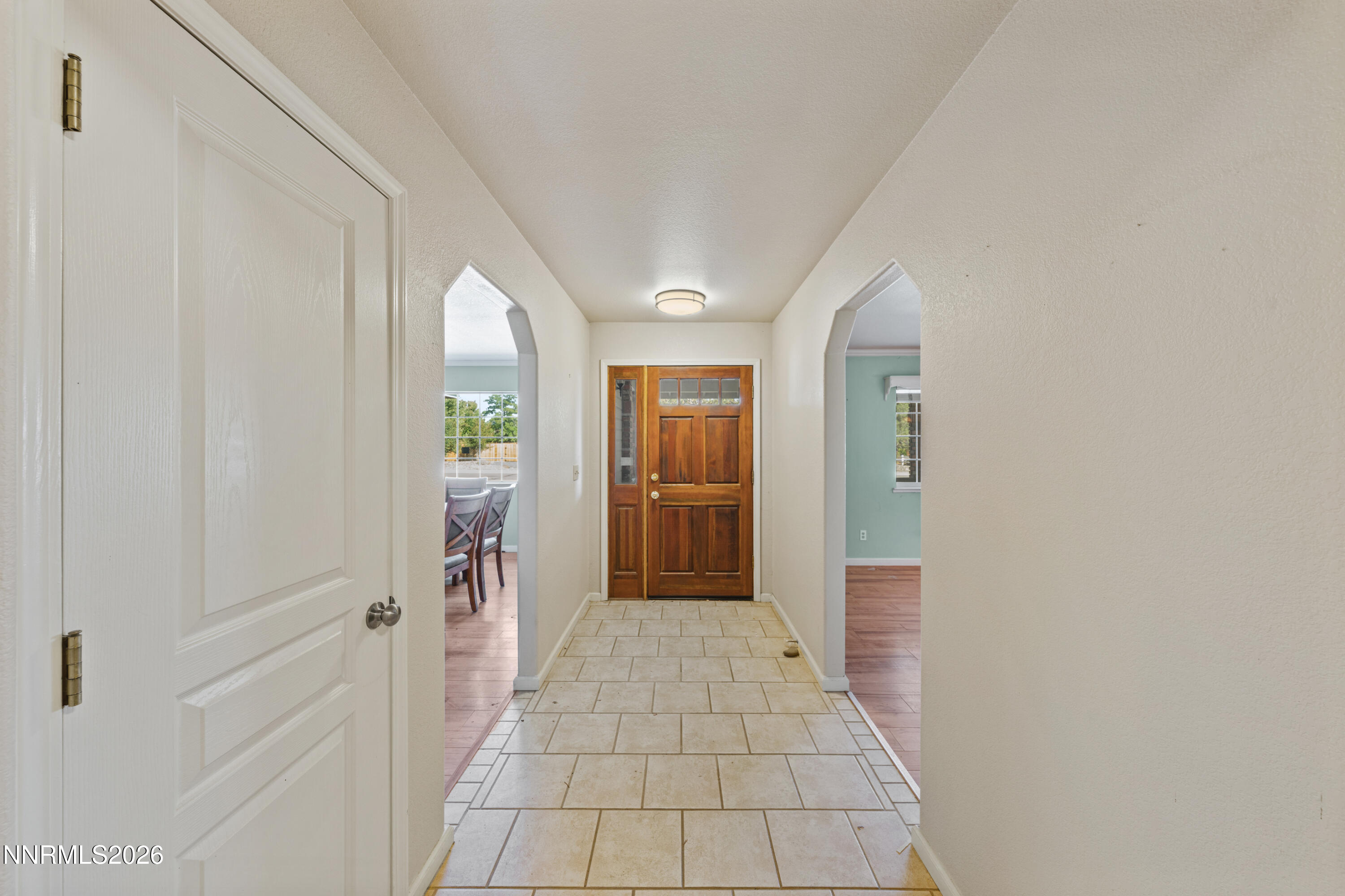 2872 Sierra Manor Drive Property Photo 7