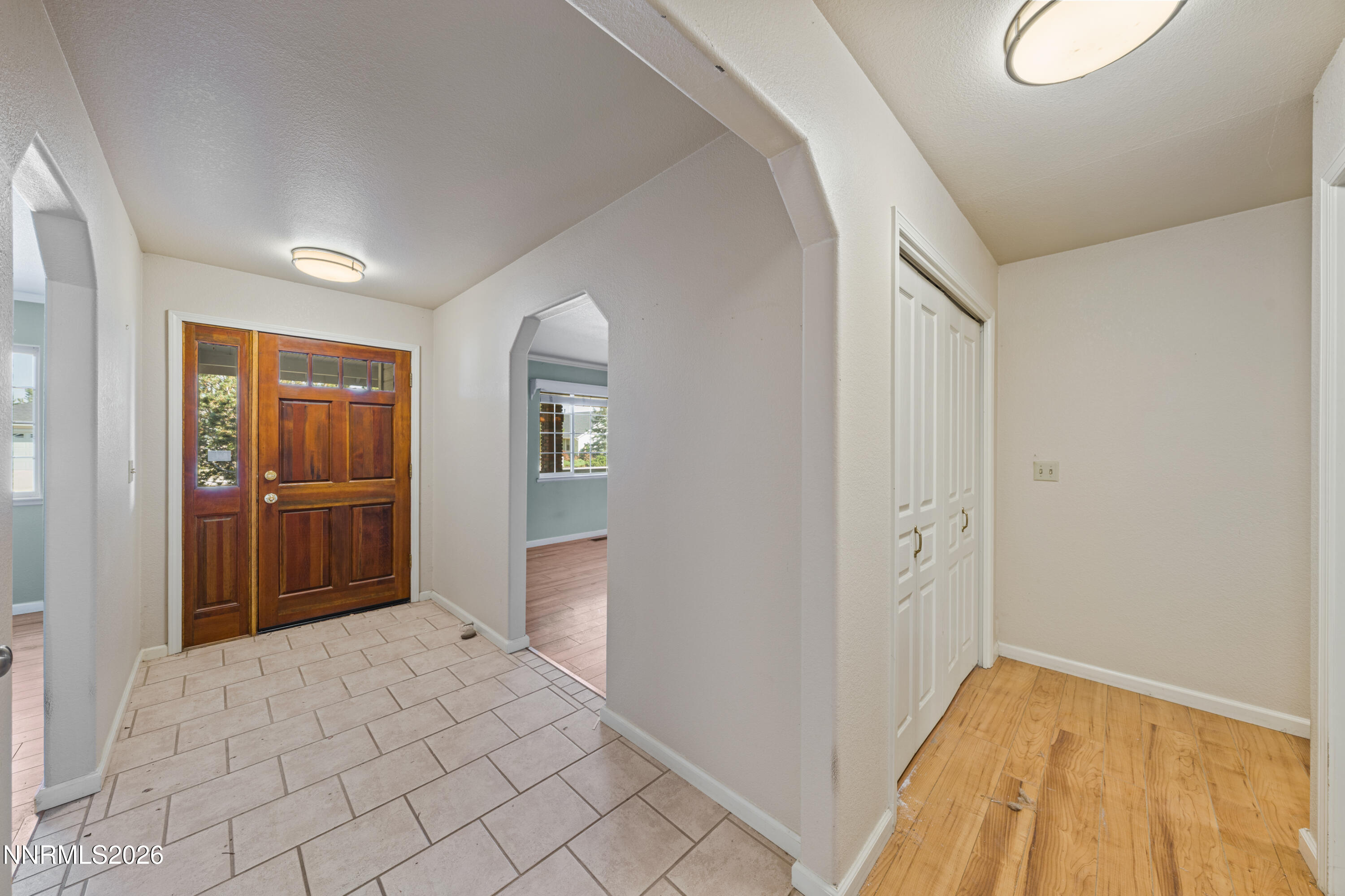 2872 Sierra Manor Drive Property Photo 10